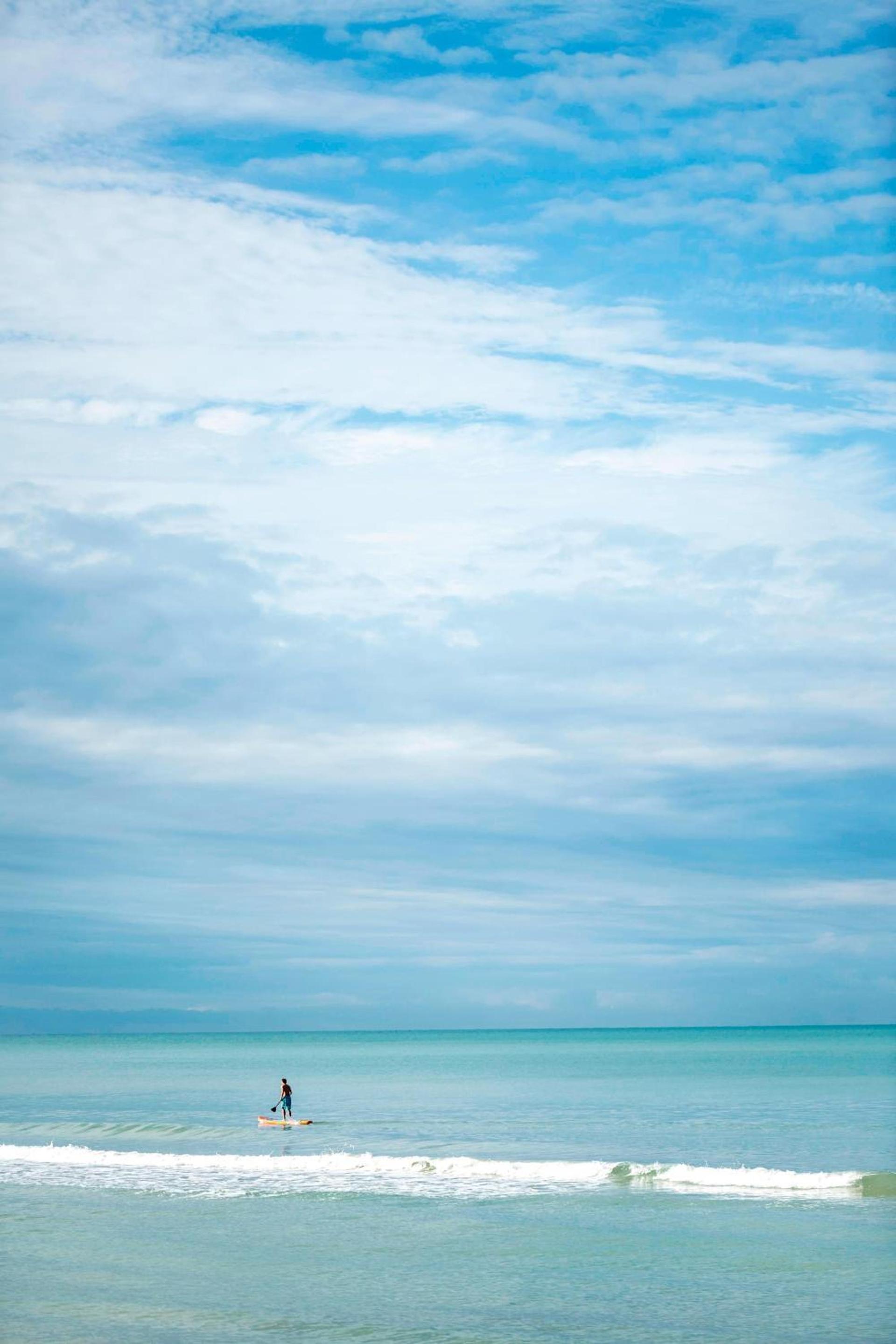 The Ritz-Carlton Naples photo 69