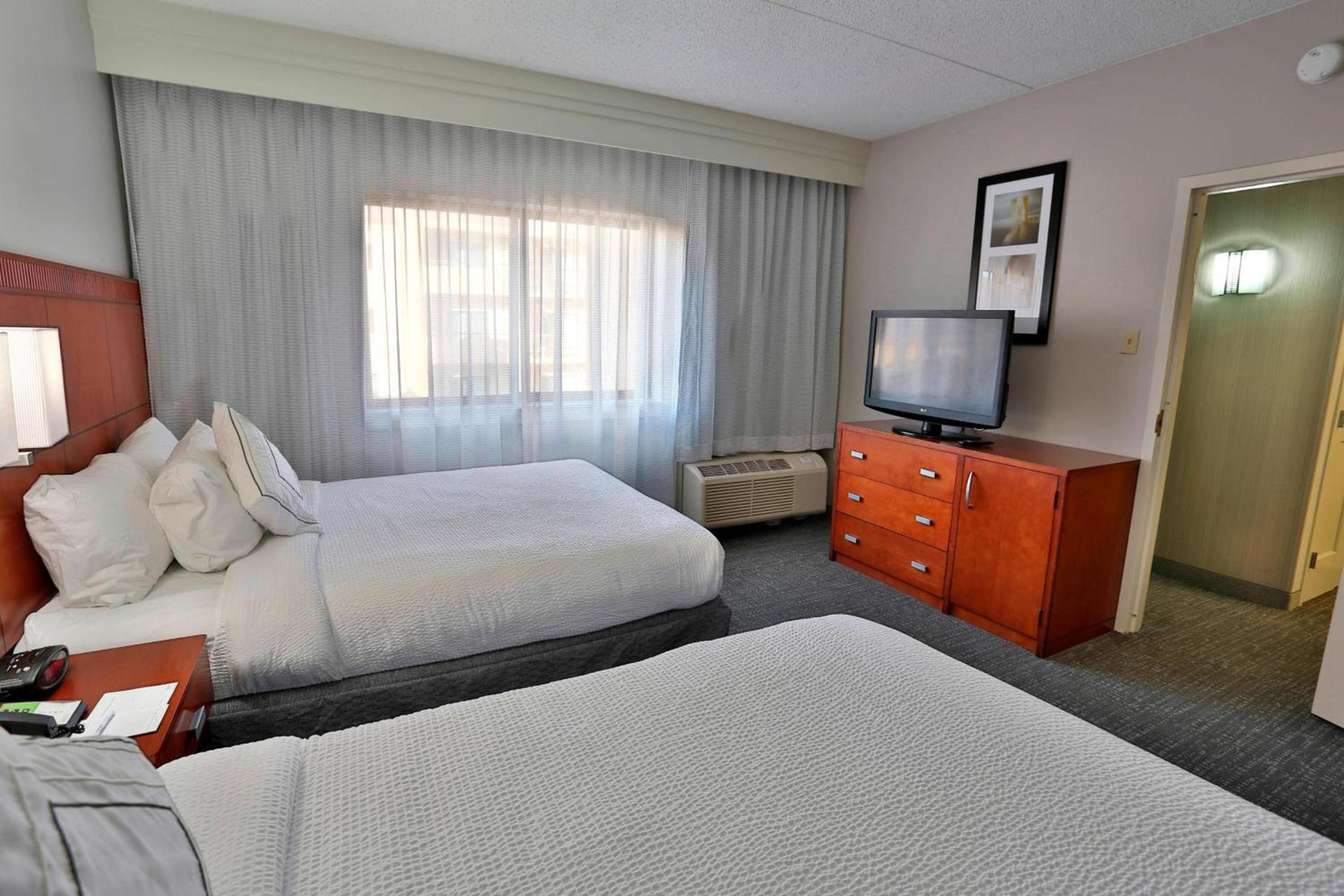 Hotel Preston by IHG photo 10