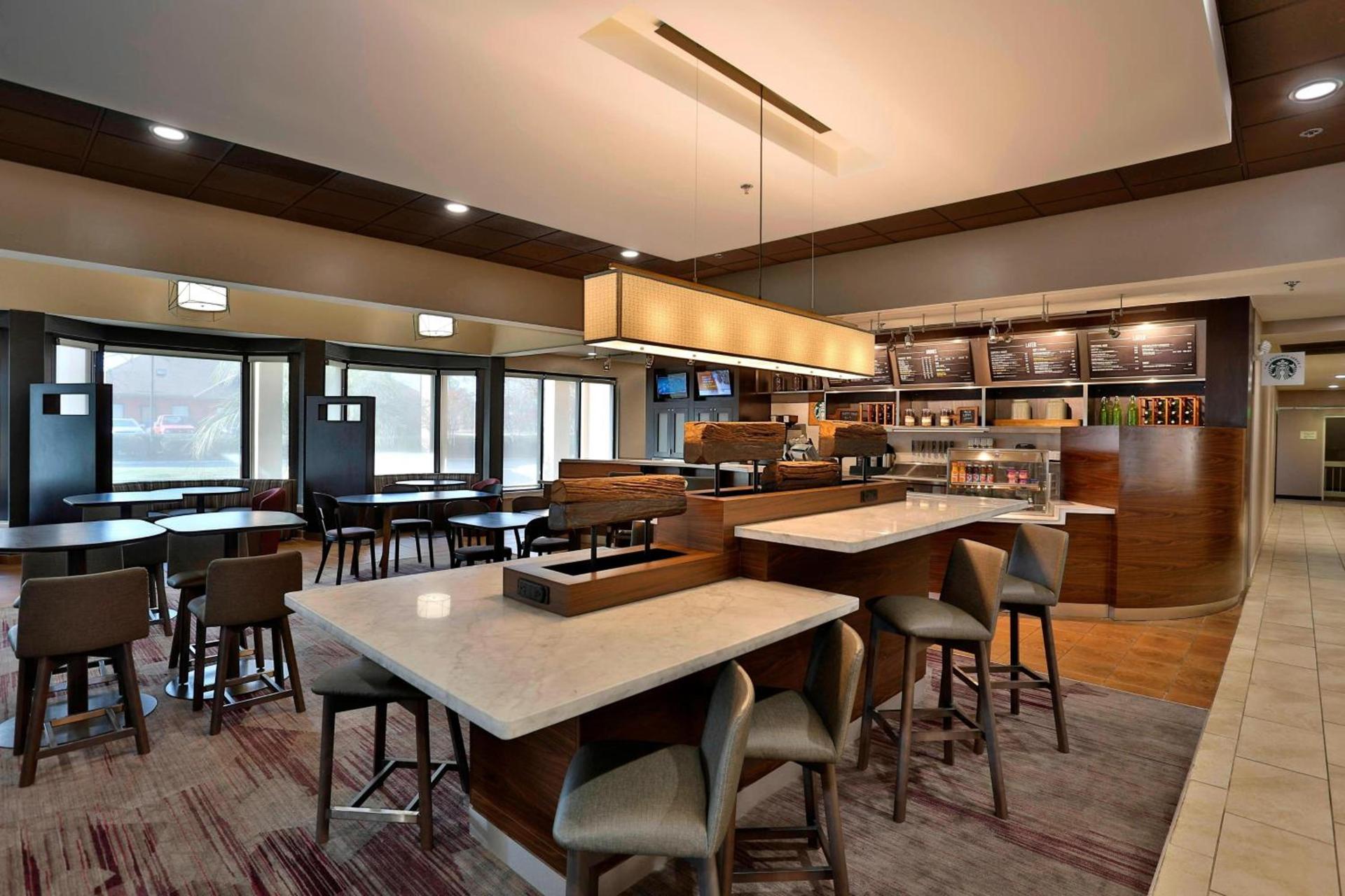 Hotel Preston by IHG photo 19