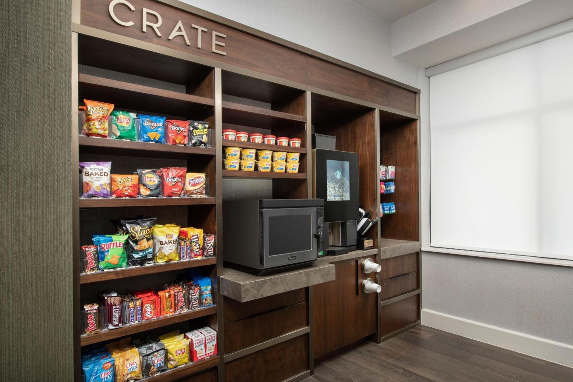 Courtyard by Marriott Savannah Downtown - Historic District photo 45