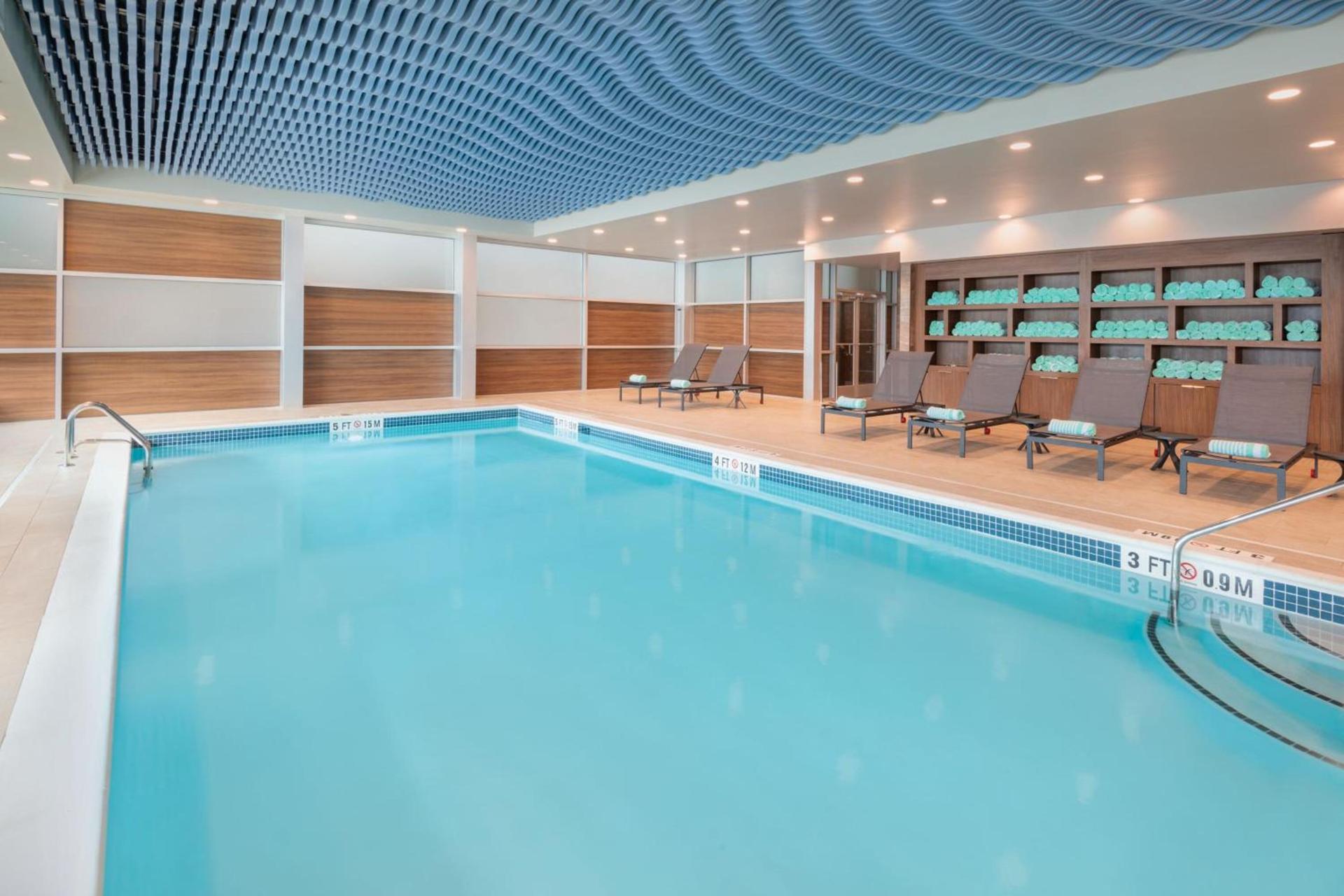 Four Points by Sheraton Spartanburg photo 15