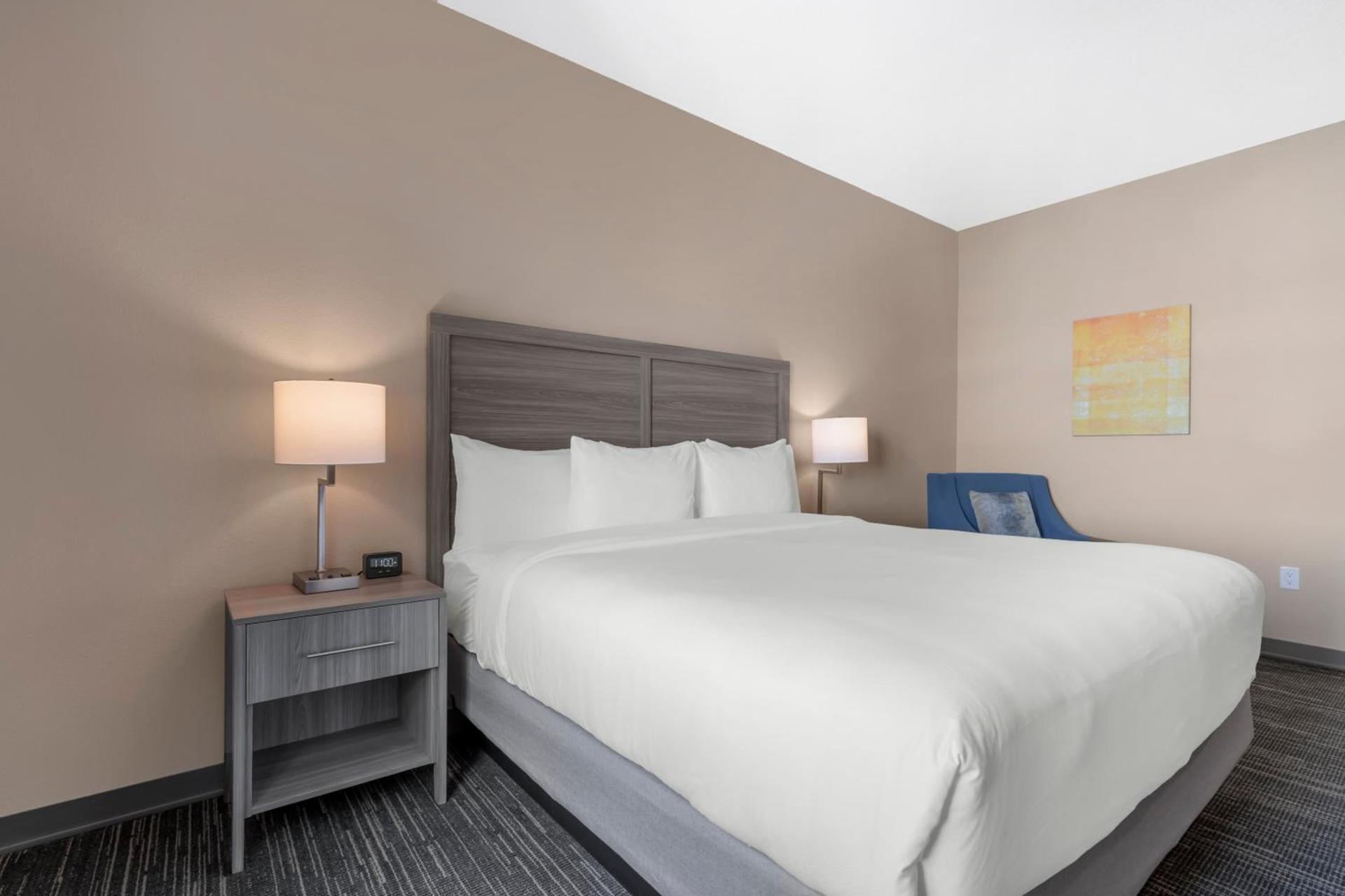 Pestana Orlando Suites - Lake Buena Vista photo 54