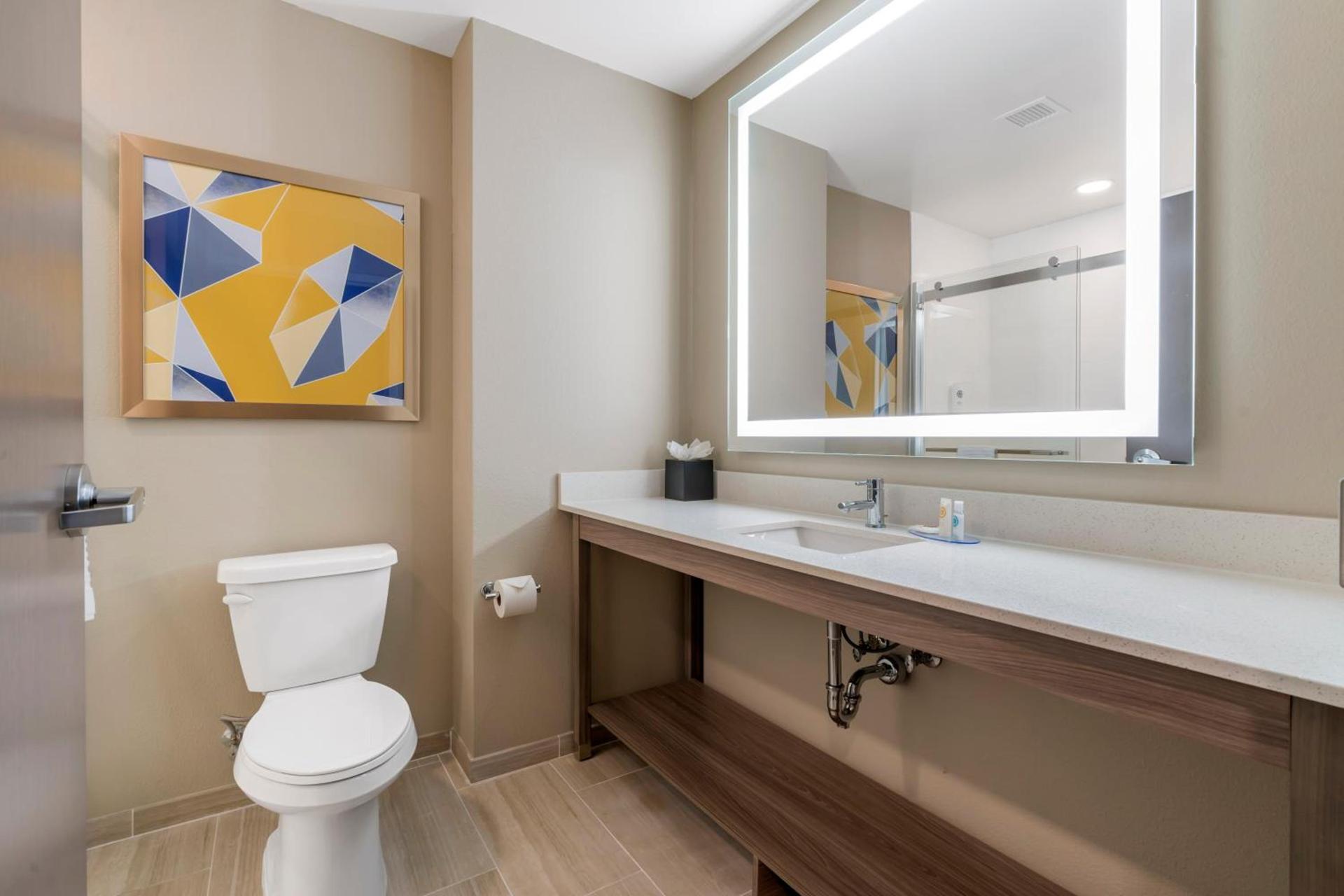Pestana Orlando Suites - Lake Buena Vista photo 37