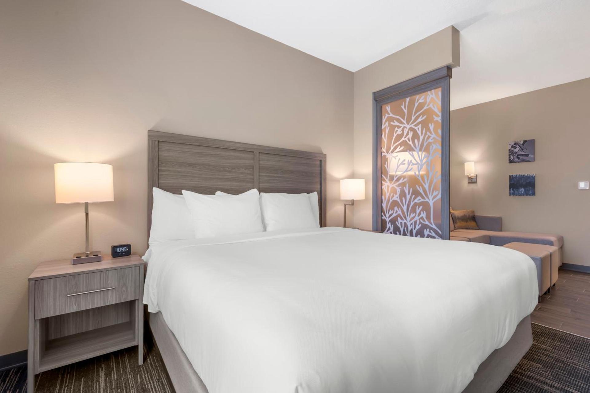 Pestana Orlando Suites - Lake Buena Vista photo 61