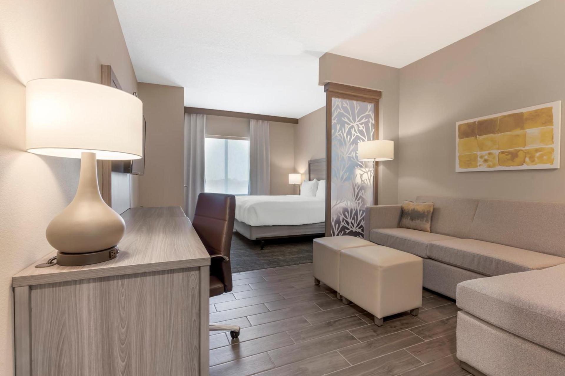 Pestana Orlando Suites - Lake Buena Vista photo 36