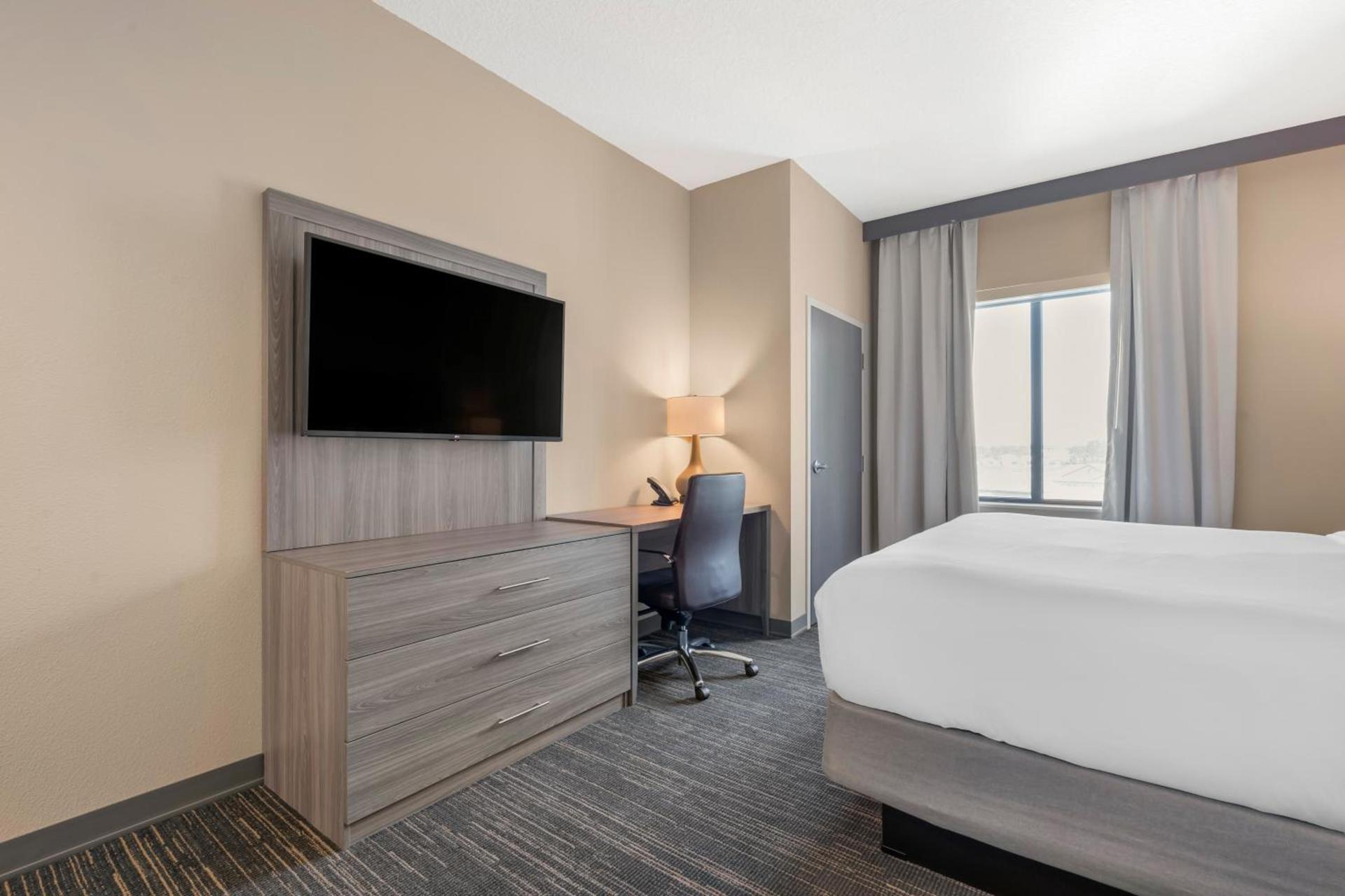 Pestana Orlando Suites - Lake Buena Vista photo 44