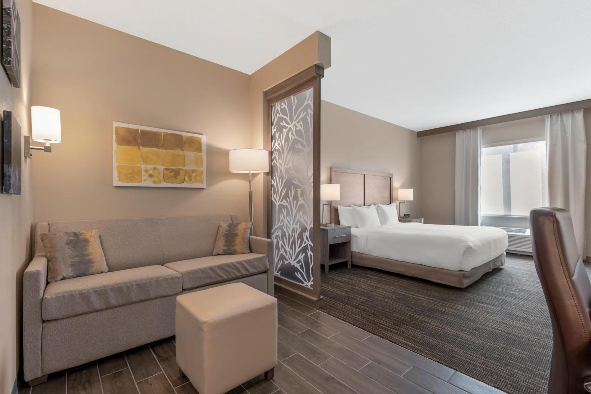 Pestana Orlando Suites - Lake Buena Vista photo 35