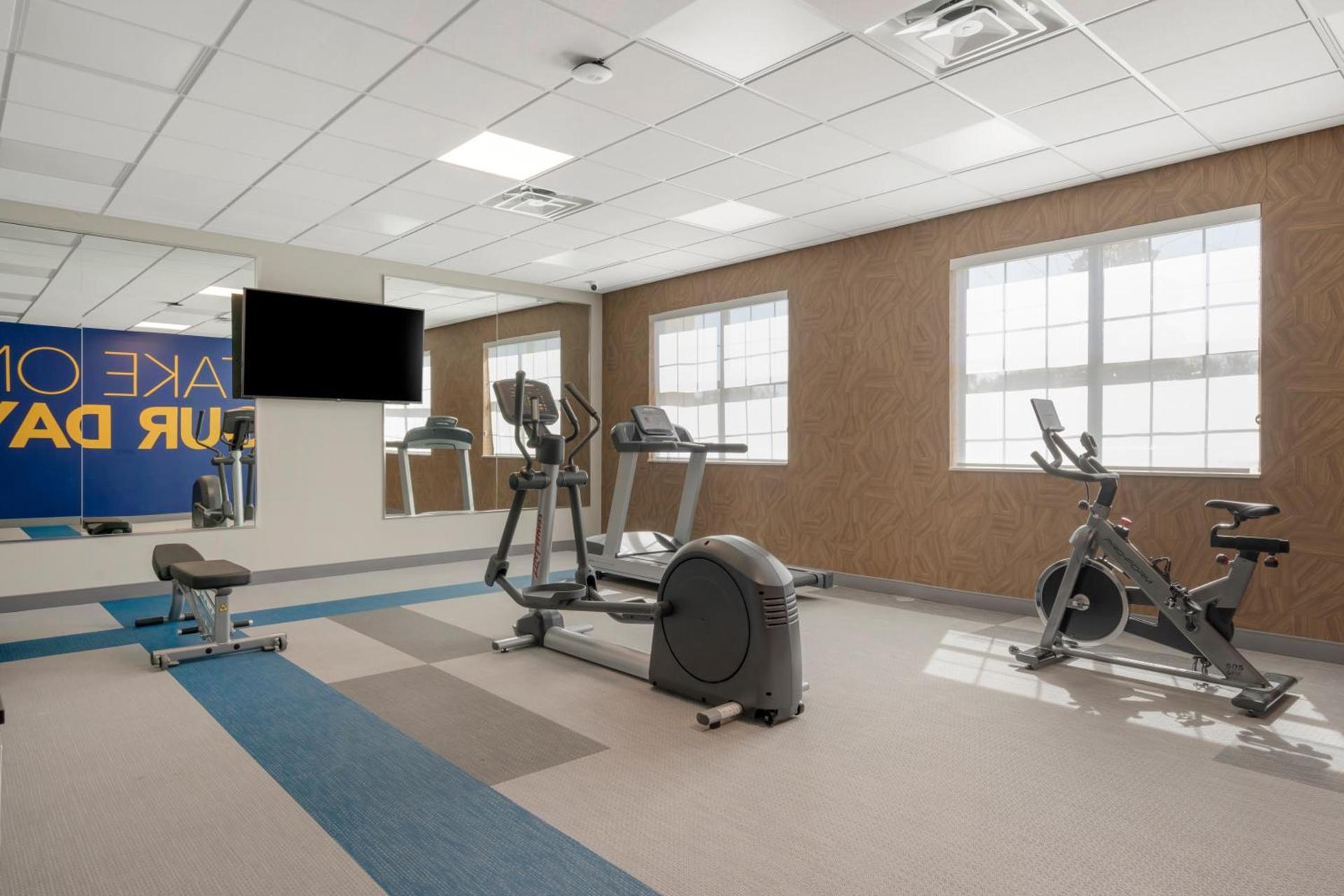 Pestana Orlando Suites - Lake Buena Vista photo 43
