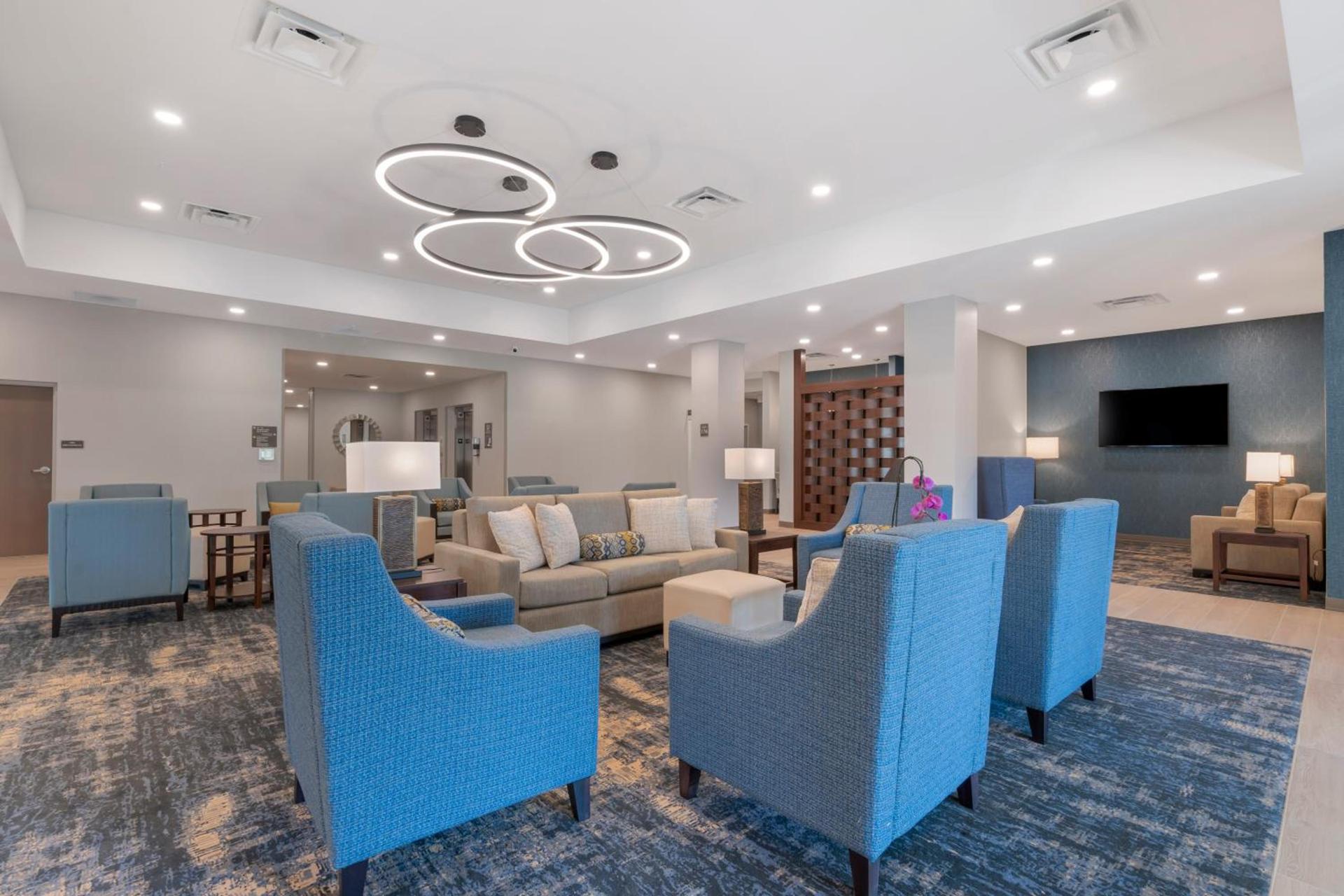 Pestana Orlando Suites - Lake Buena Vista photo 50