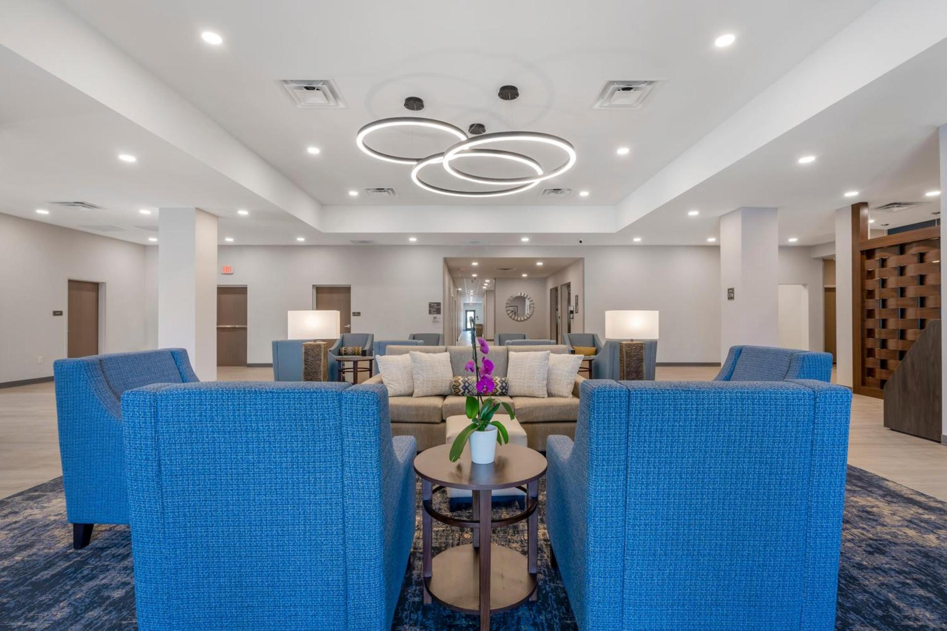 Pestana Orlando Suites - Lake Buena Vista photo 55