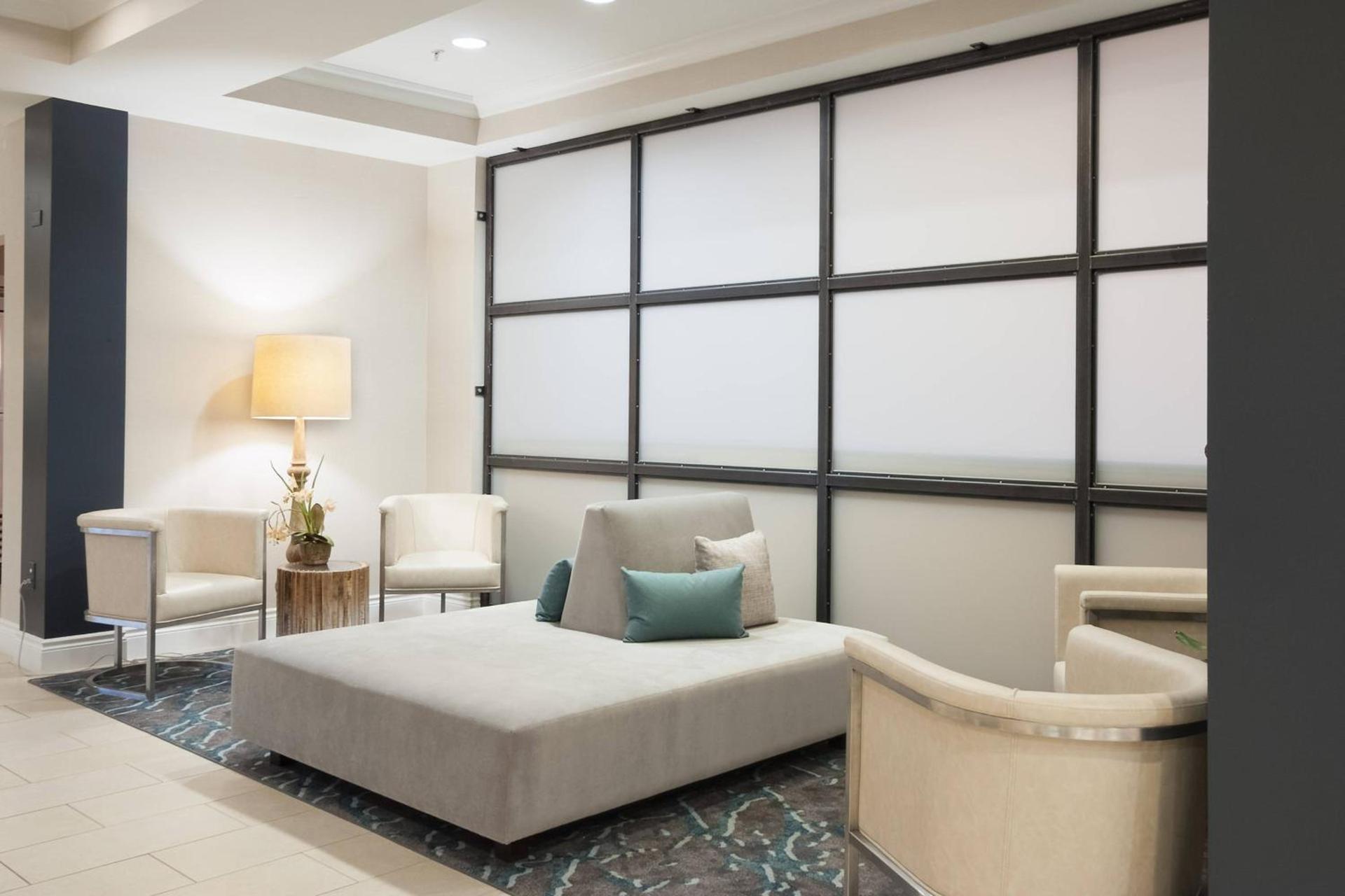 Residence Inn Fort Myers Sanibel photo 5