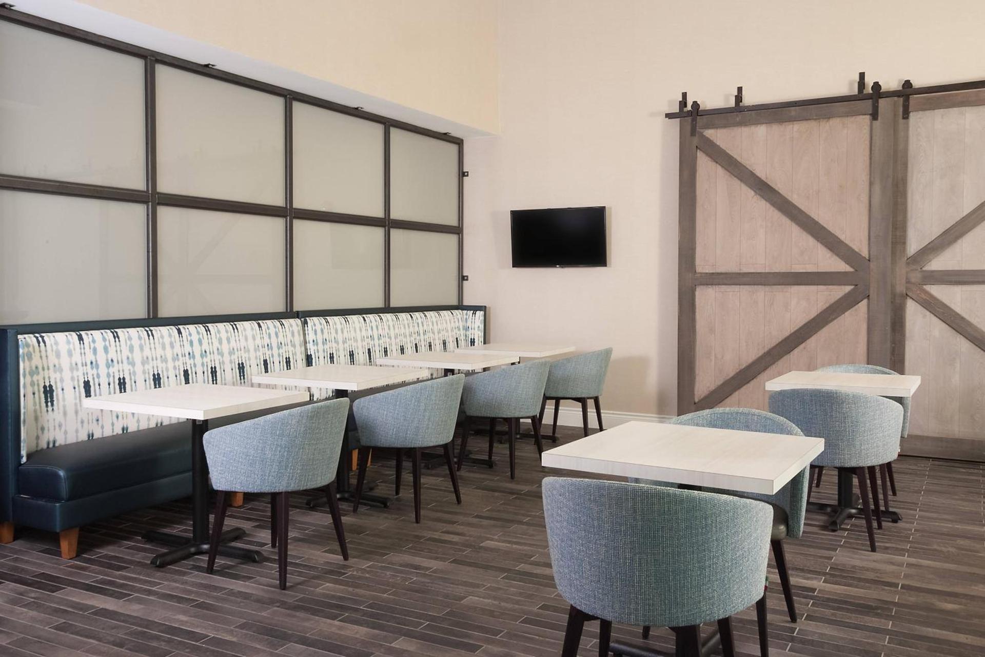 Residence Inn Fort Myers Sanibel photo 13