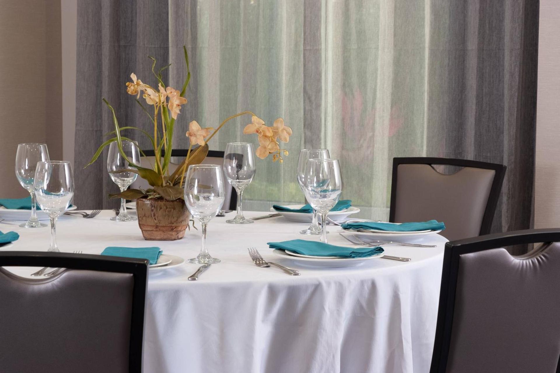 Residence Inn Fort Myers Sanibel photo 22