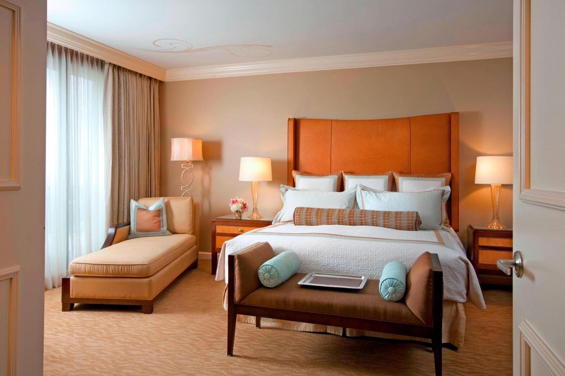 Houston Grand Hotel - River Oaks photo 28