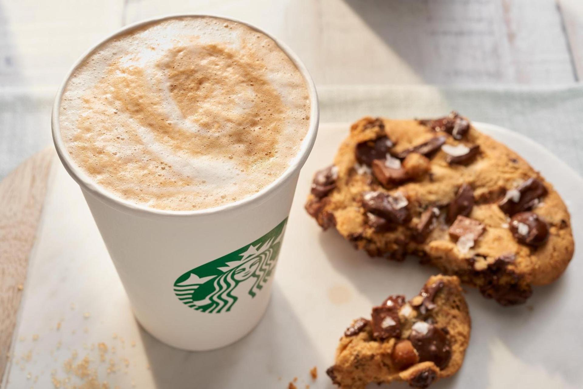 Courtyard Phoenix North / Happy Valley photo 18