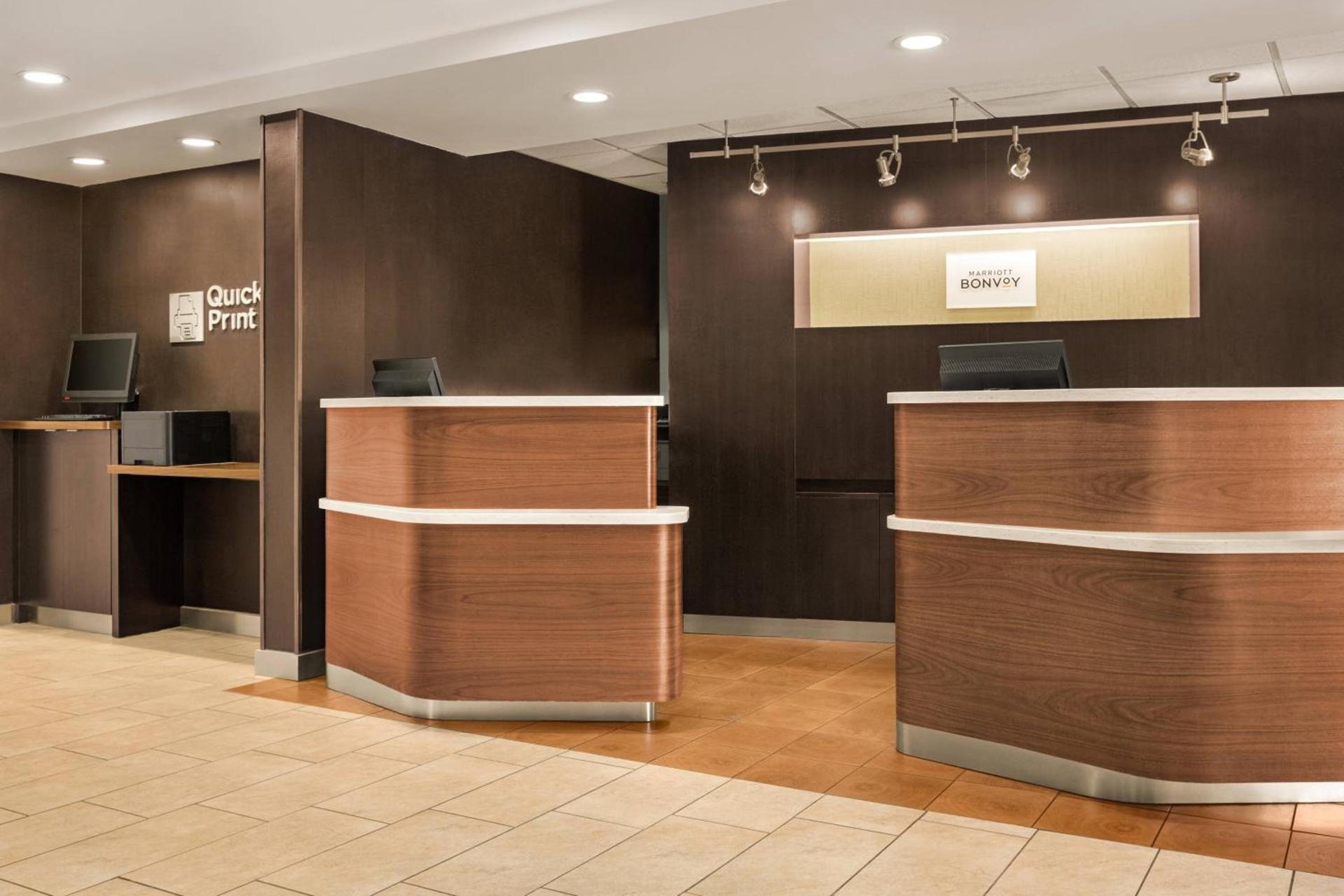 Courtyard by Marriott Palmdale photo 6