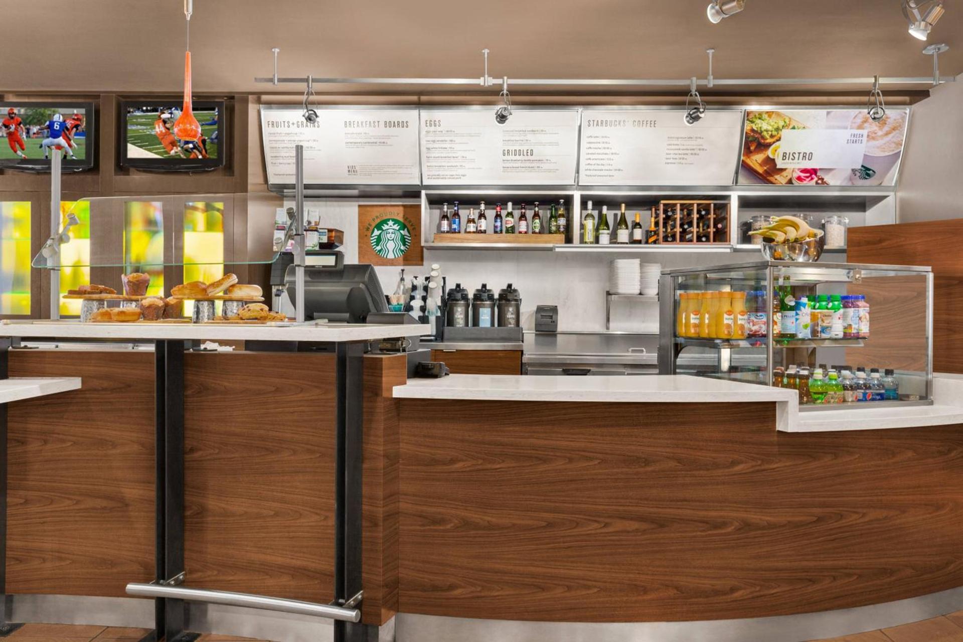 Courtyard by Marriott Palmdale photo 40