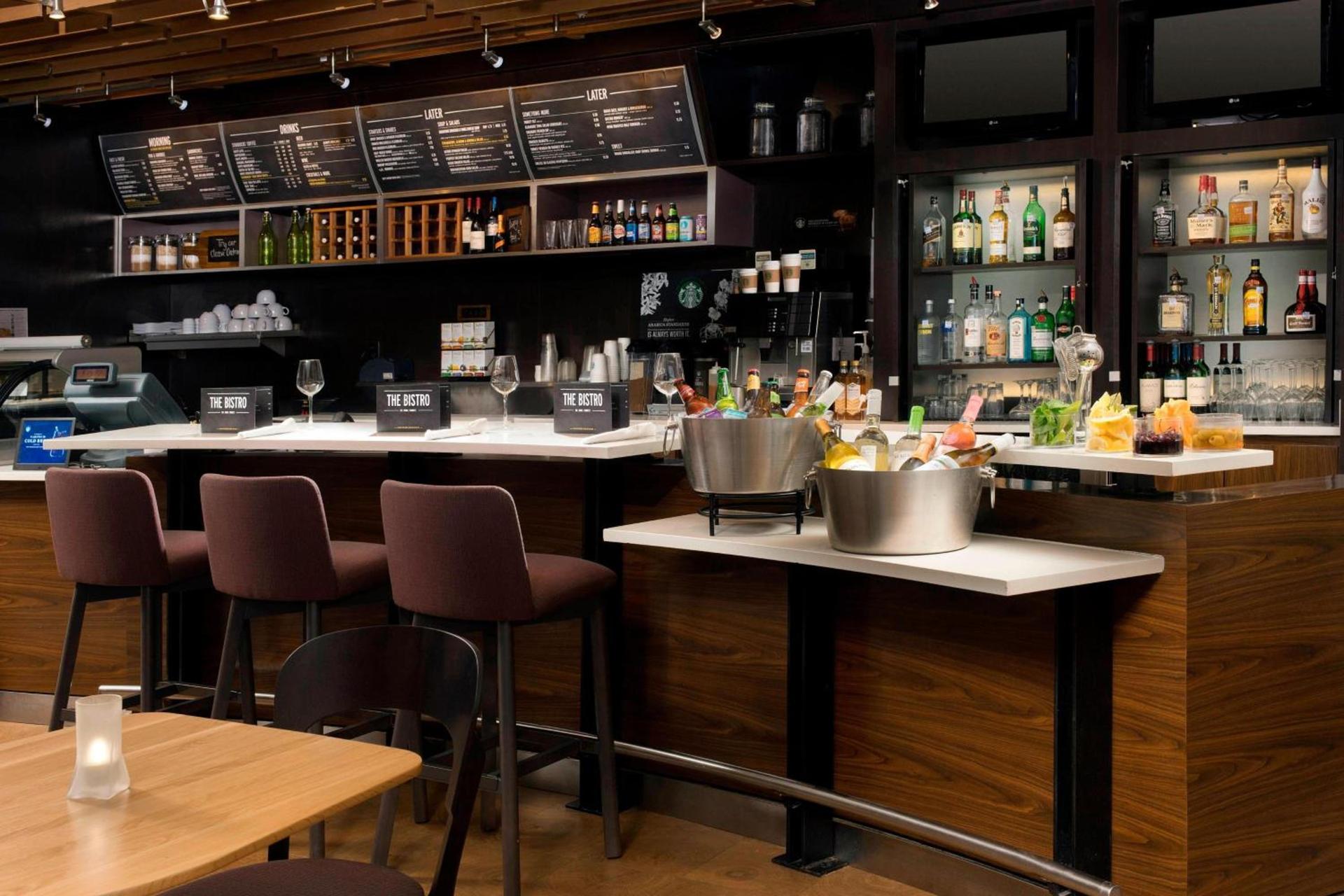 Courtyard by Marriott Tyler photo 29
