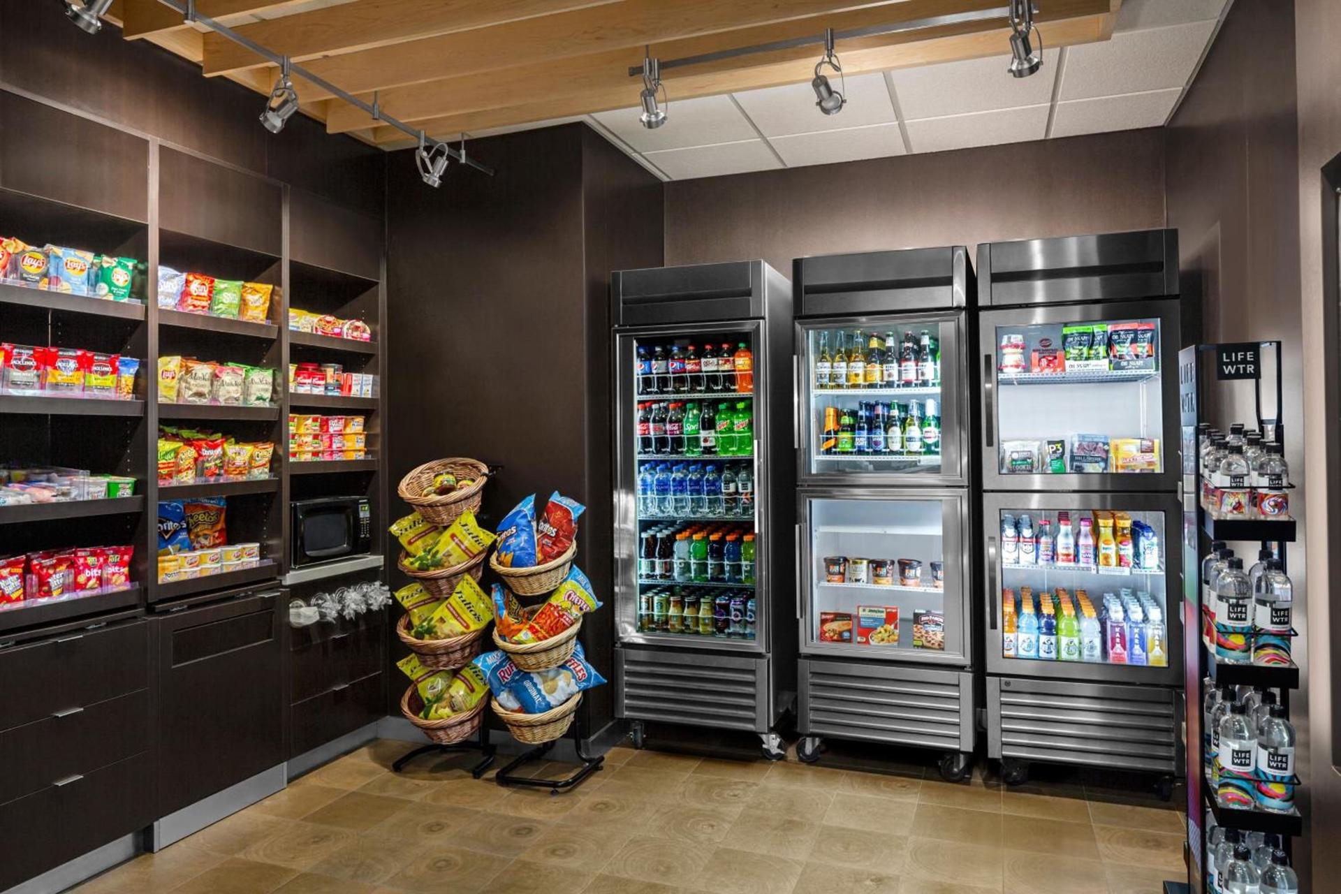 Courtyard by Marriott San Angelo photo 20