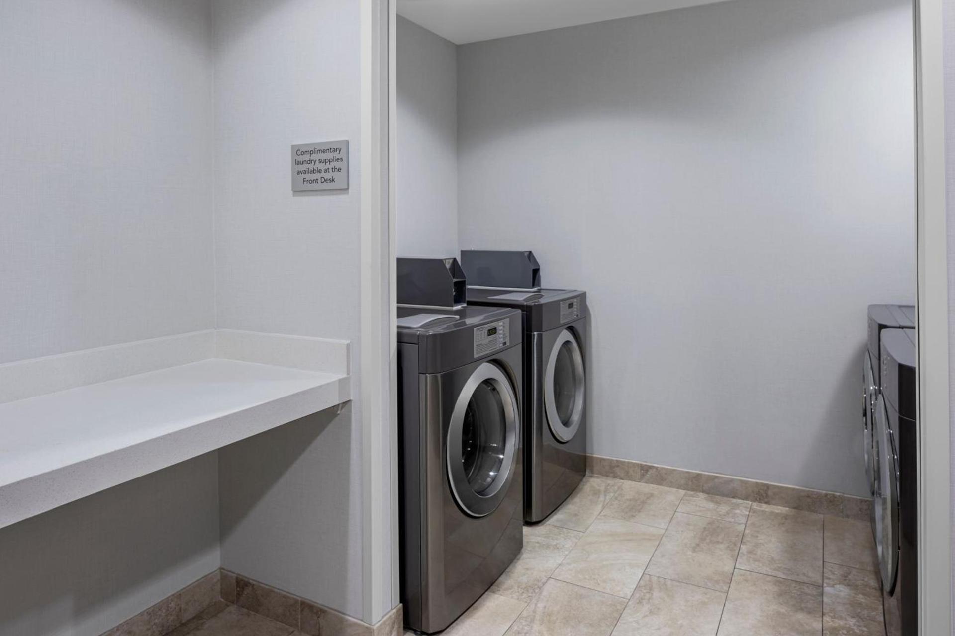 Courtyard by Marriott San Angelo photo 21