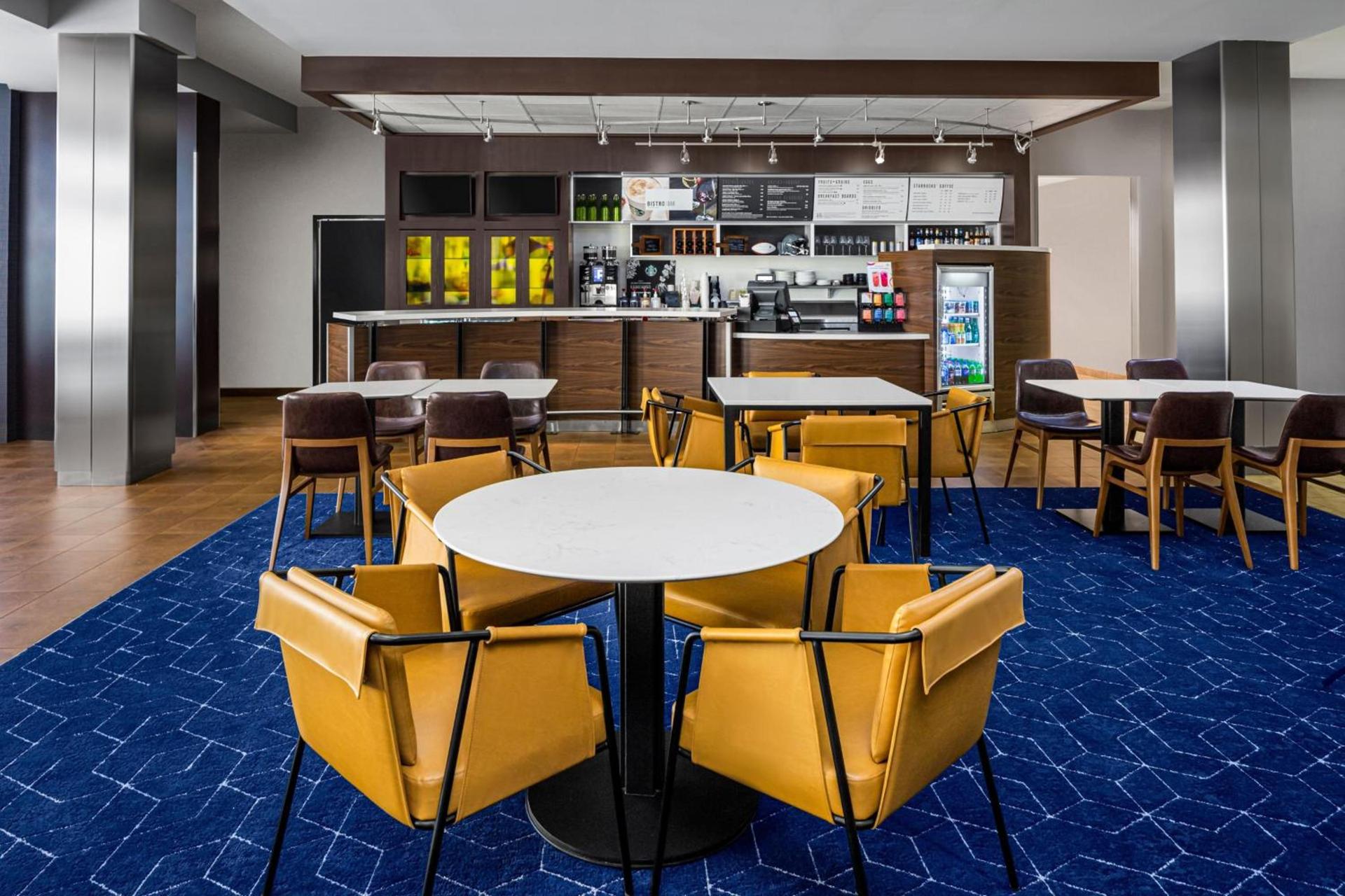 Courtyard by Marriott San Angelo photo 25