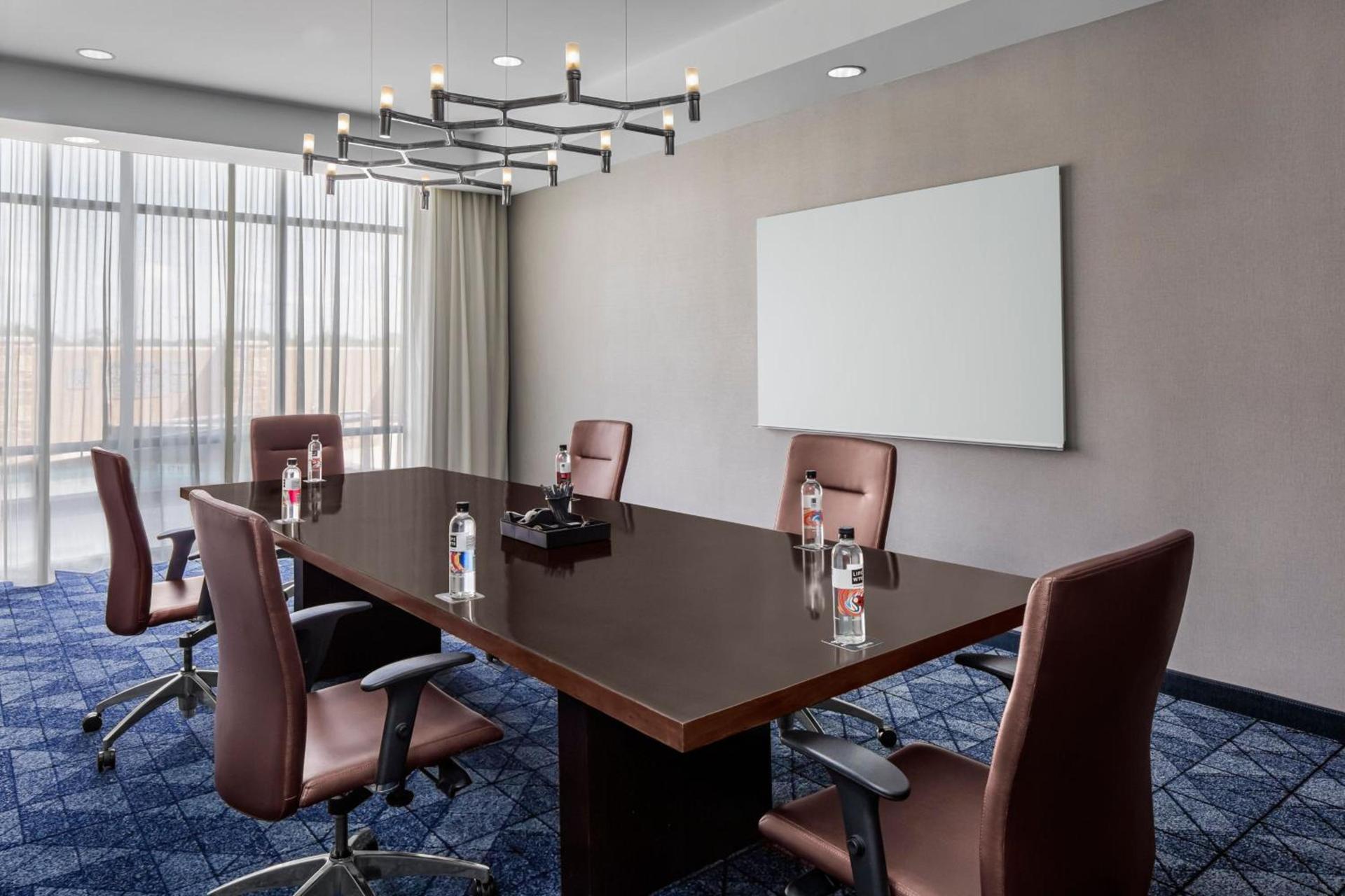 Courtyard by Marriott San Angelo photo 35