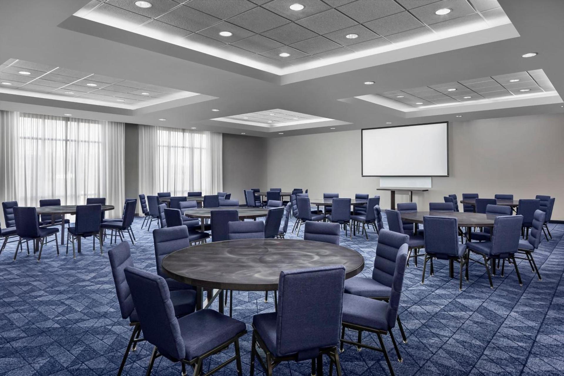 Courtyard by Marriott San Angelo photo 37