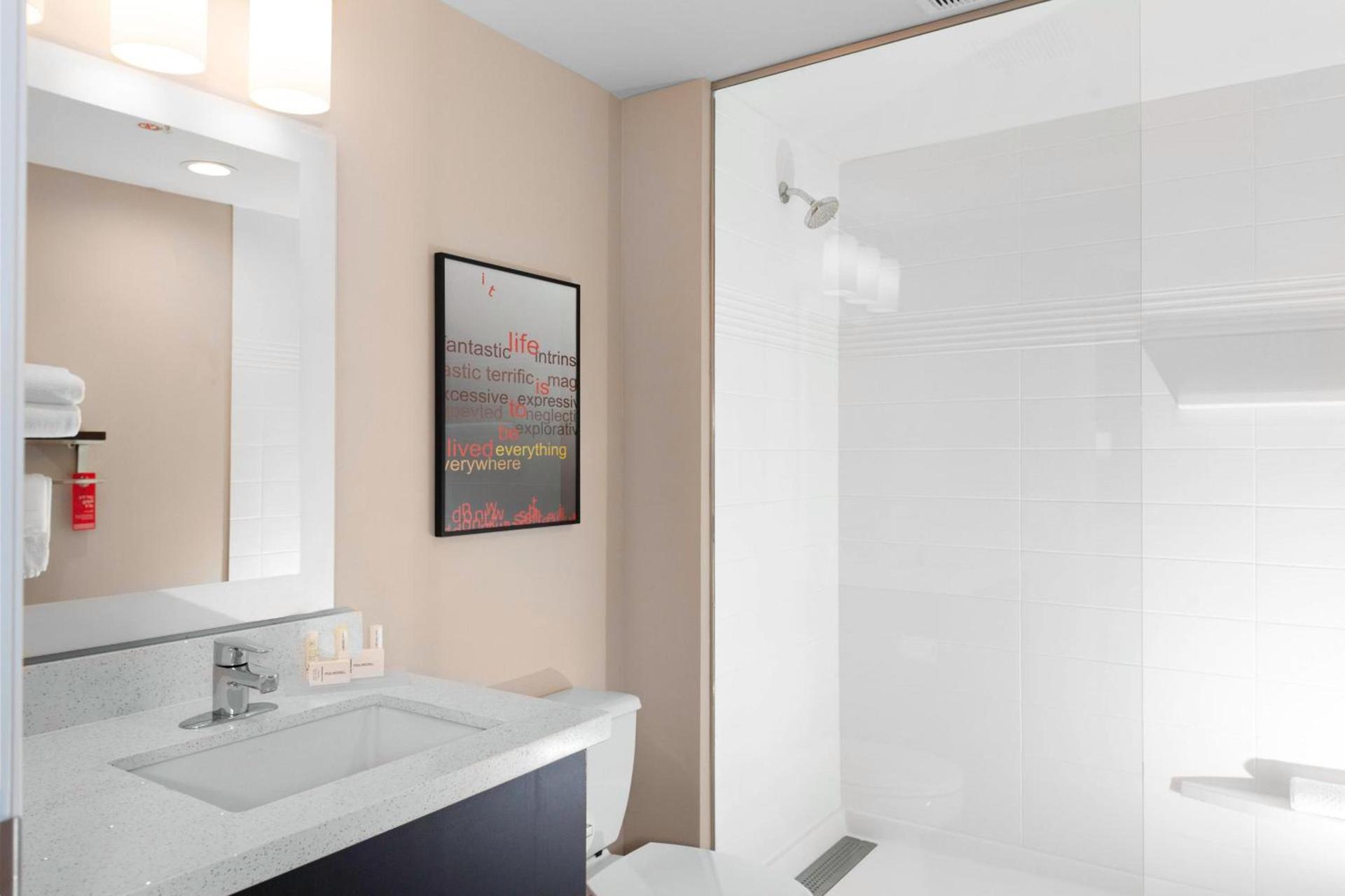 TownePlace Suites by Marriott San Antonio Westover Hills photo 15