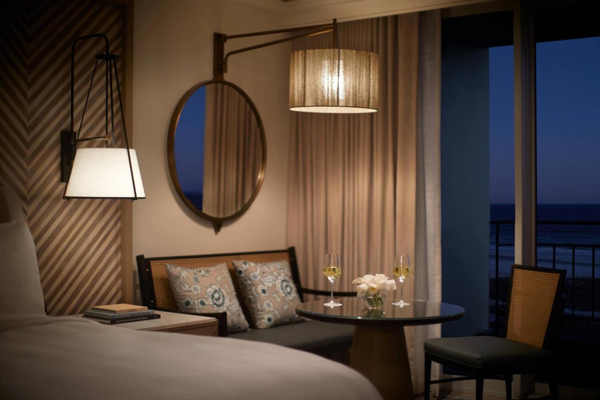 The Ritz-Carlton, Amelia Island photo 2