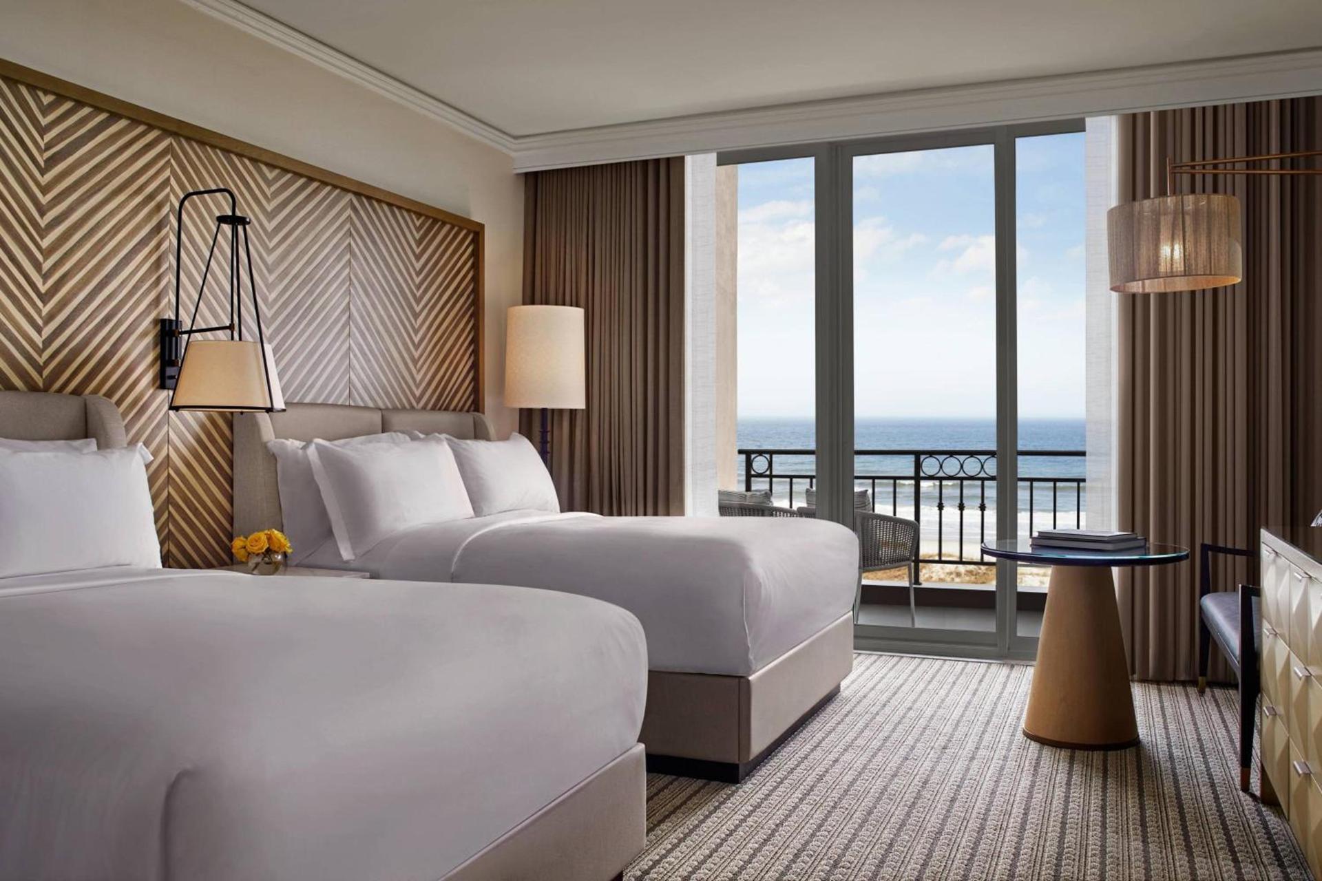 The Ritz-Carlton, Amelia Island photo 4