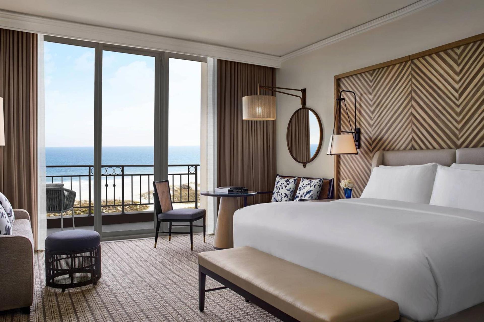 The Ritz-Carlton, Amelia Island photo 5