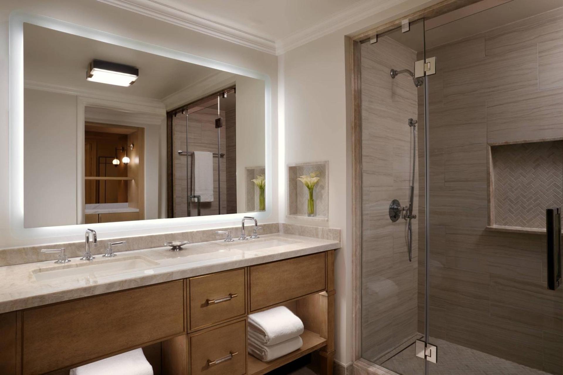 The Ritz-Carlton, Amelia Island photo 6