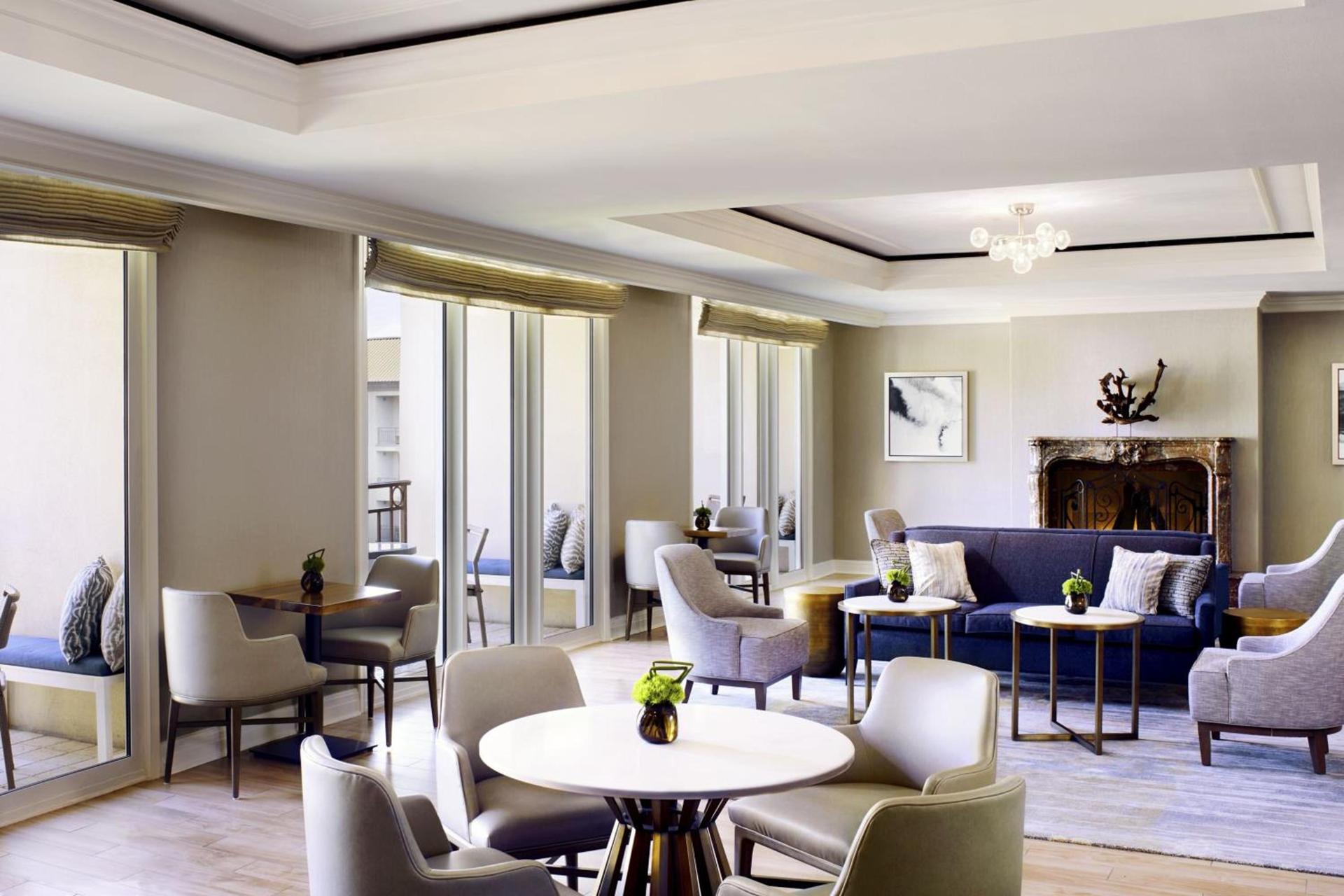 The Ritz-Carlton, Amelia Island photo 26