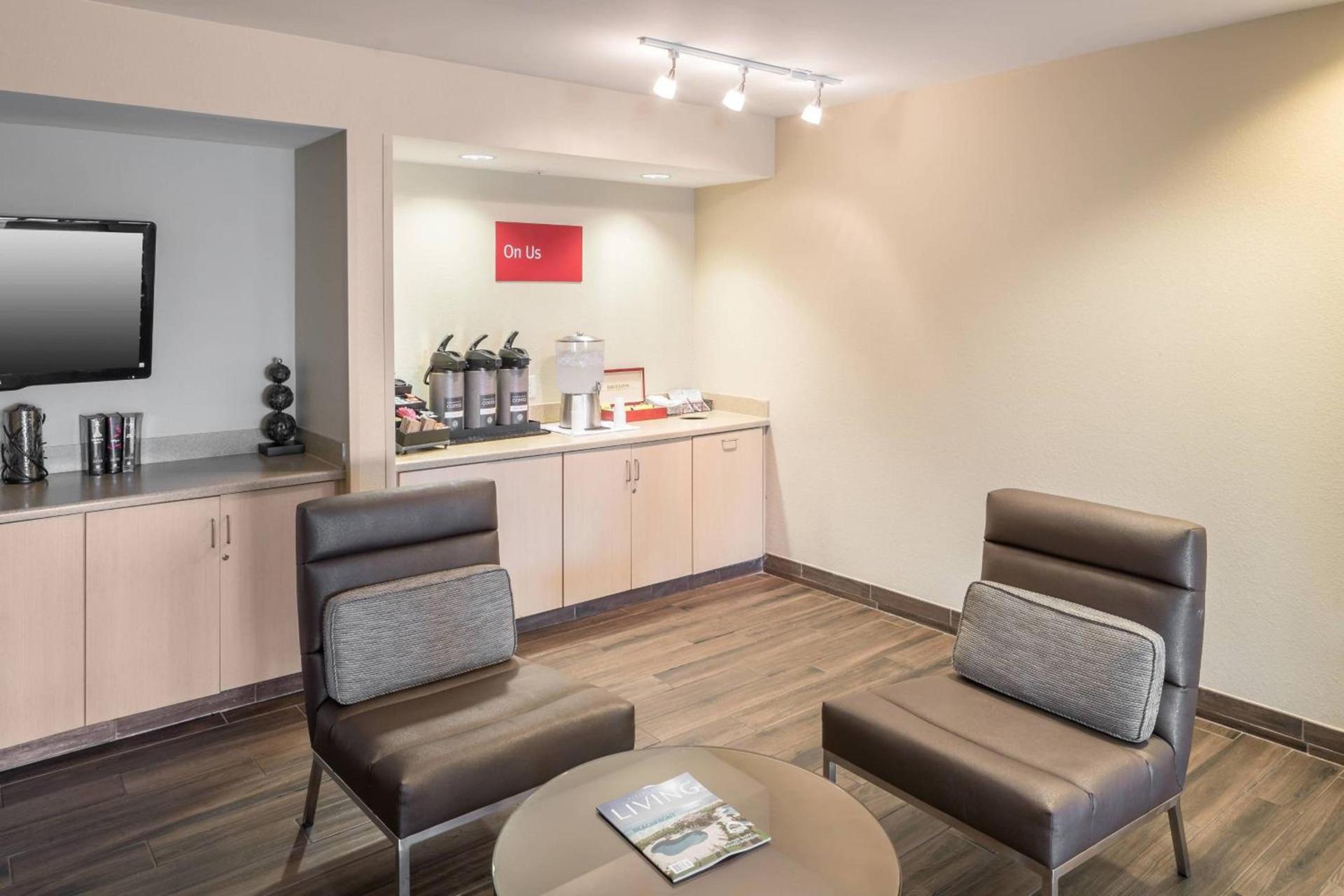 TownePlace Suites by Marriott Panama City photo 4