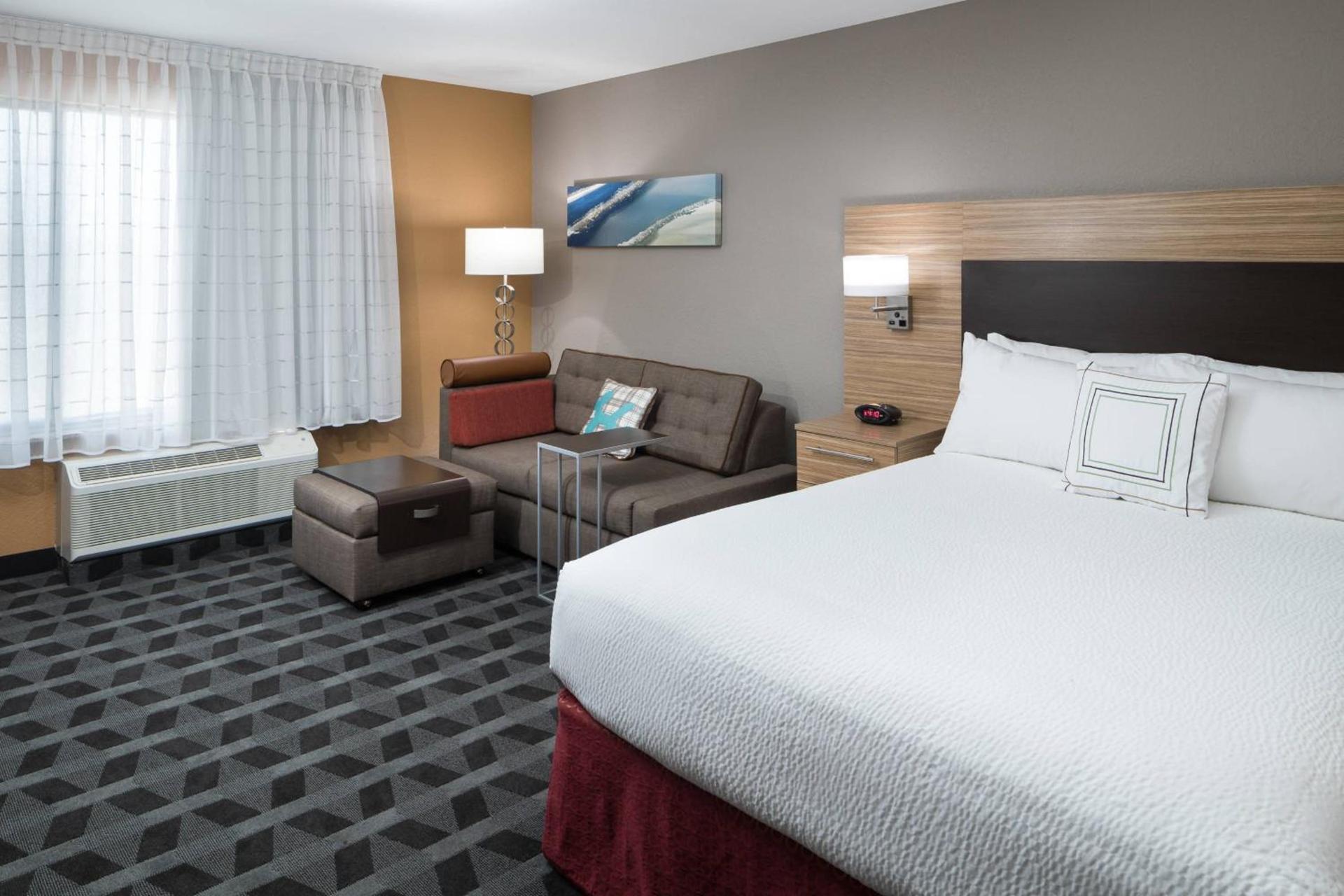 TownePlace Suites by Marriott Panama City photo 6