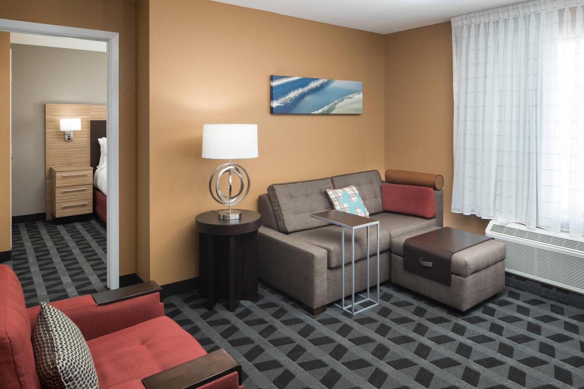TownePlace Suites by Marriott Panama City photo 10