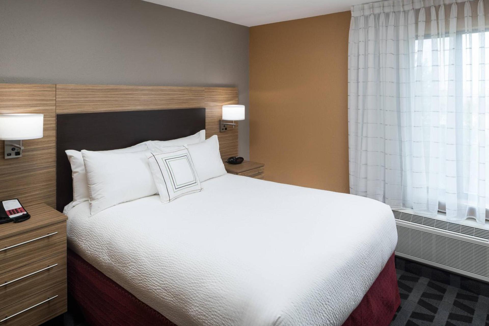 TownePlace Suites by Marriott Panama City photo 13