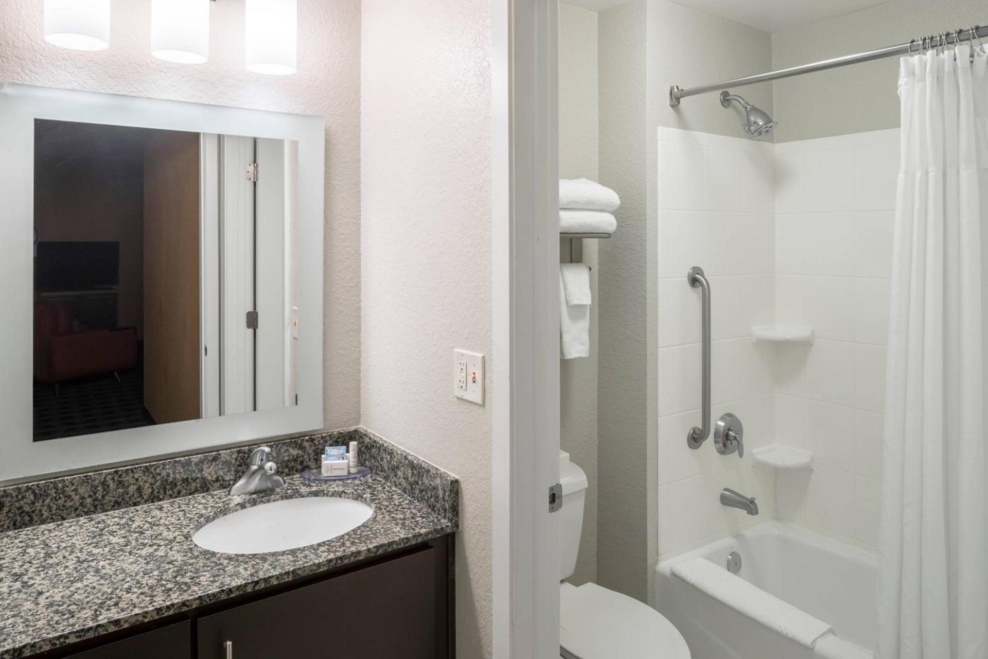 TownePlace Suites by Marriott Panama City photo 17