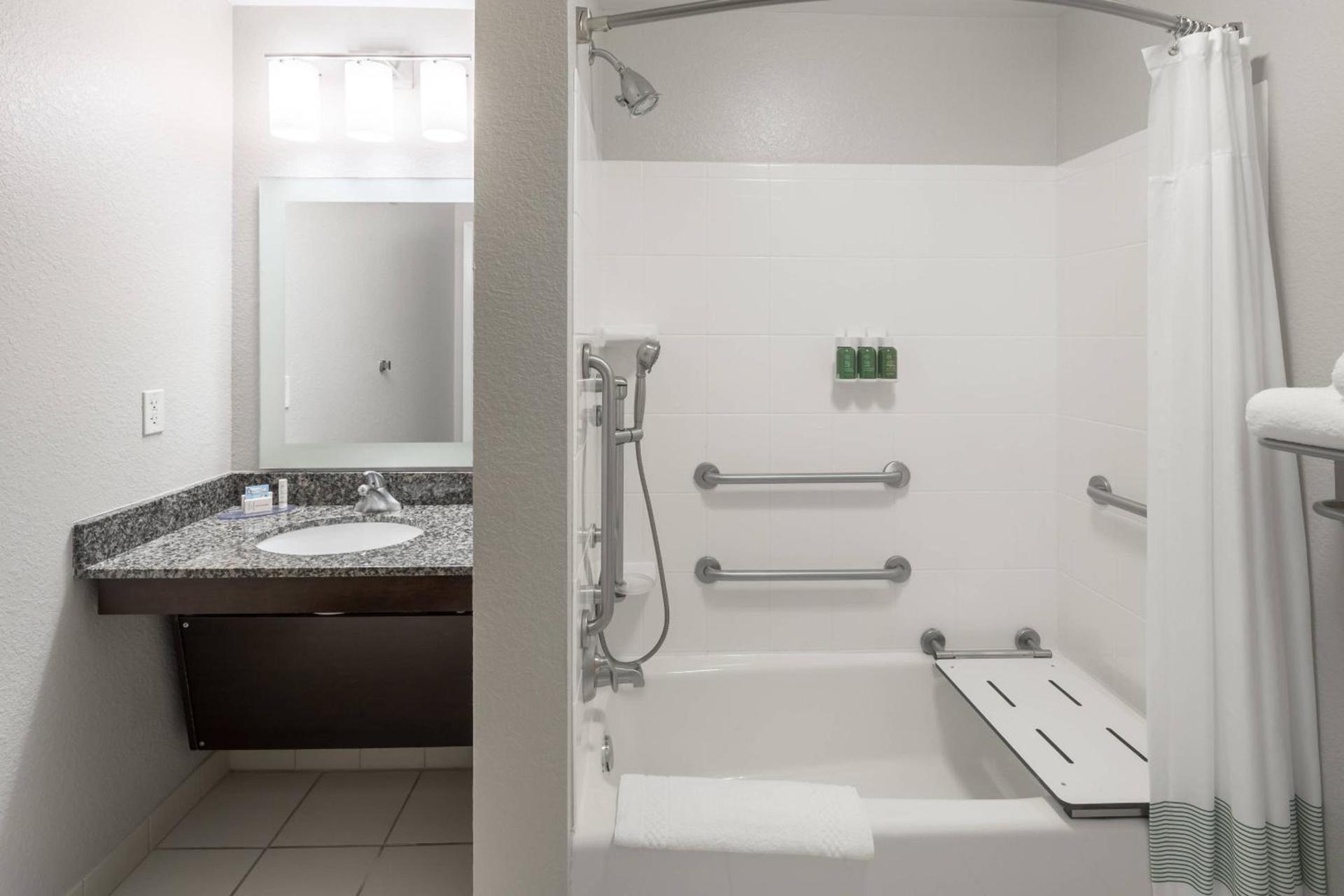 TownePlace Suites by Marriott Panama City photo 18