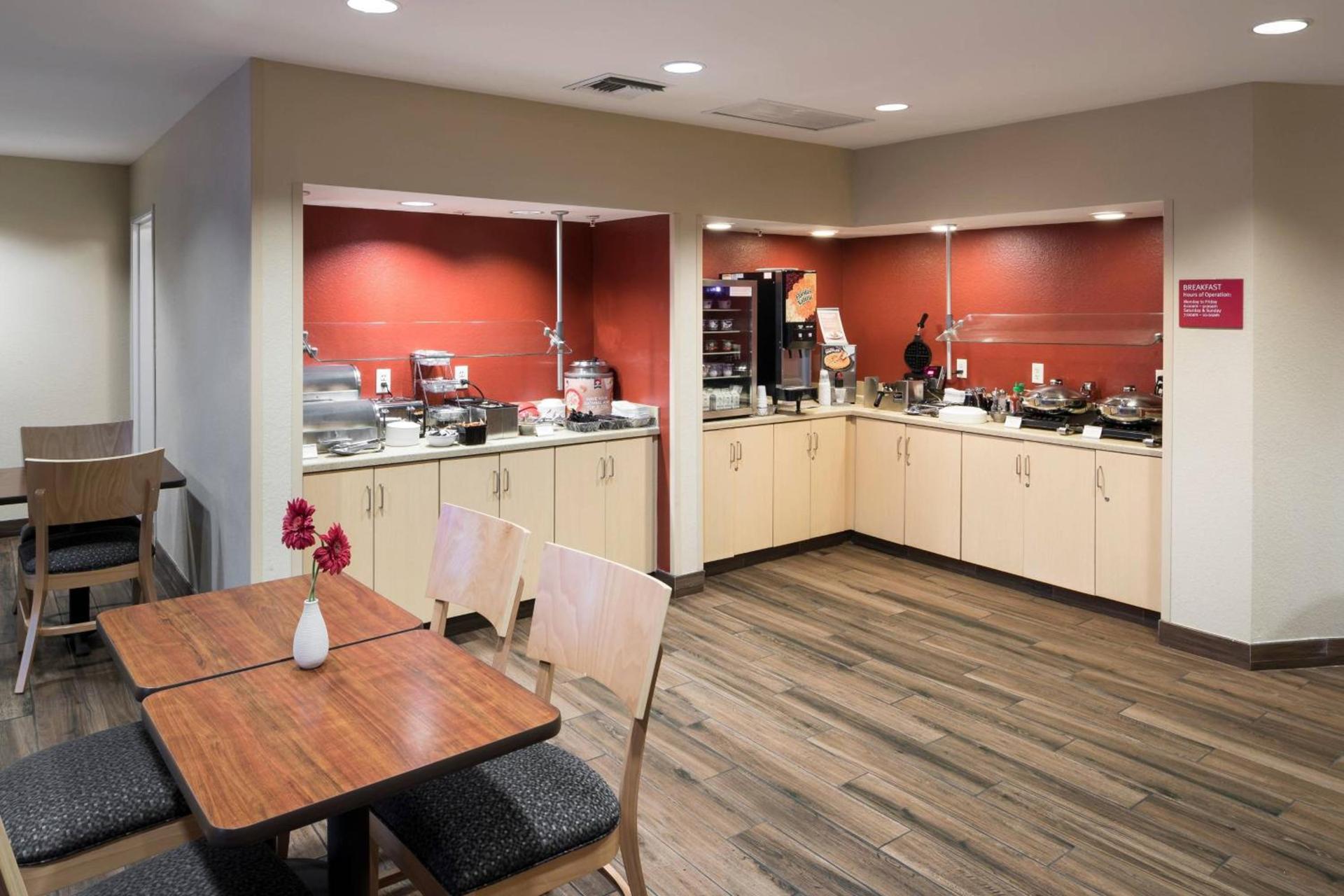 TownePlace Suites by Marriott Panama City photo 24