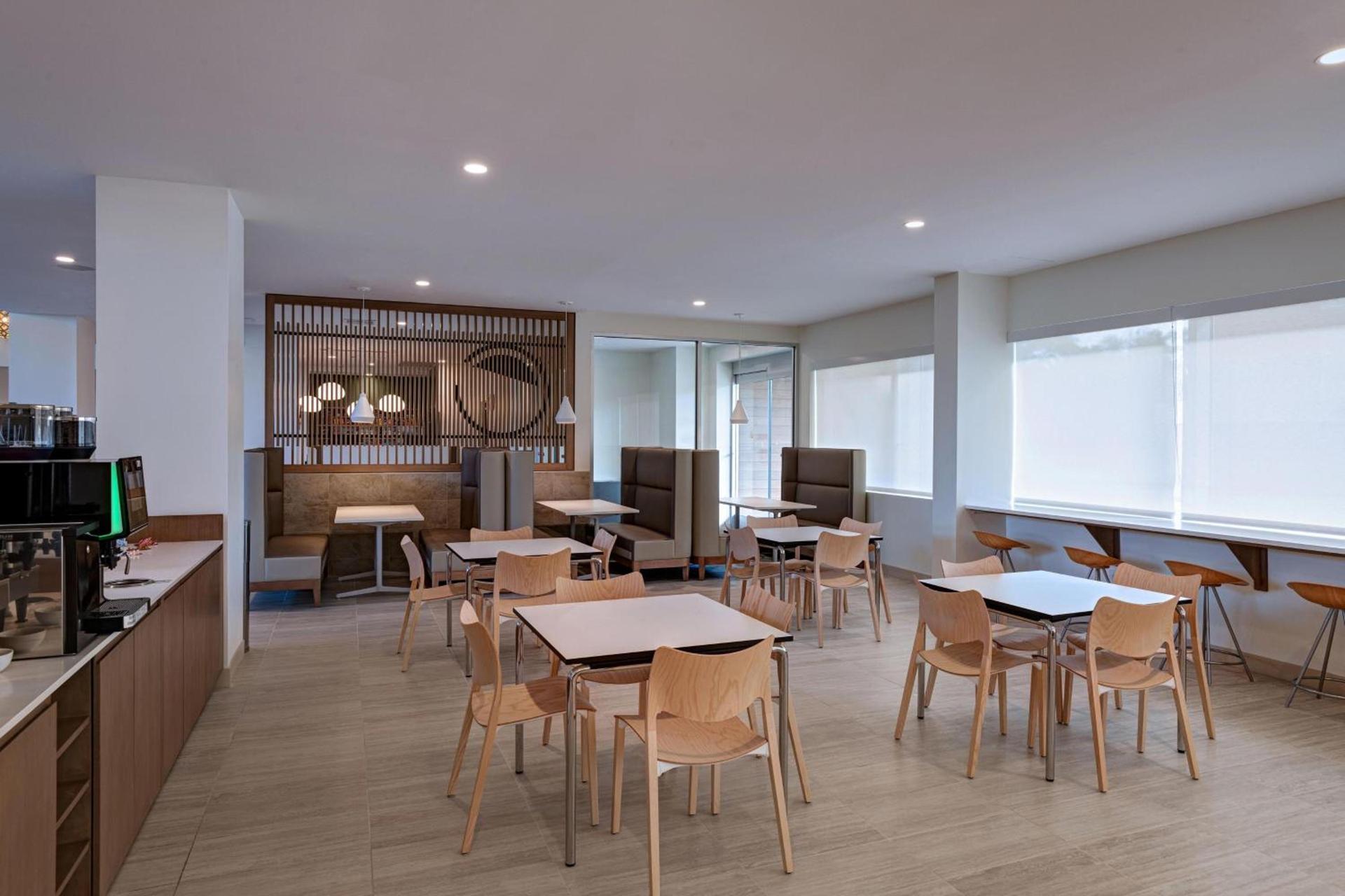 Element by Marriott Spring Valley photo 22