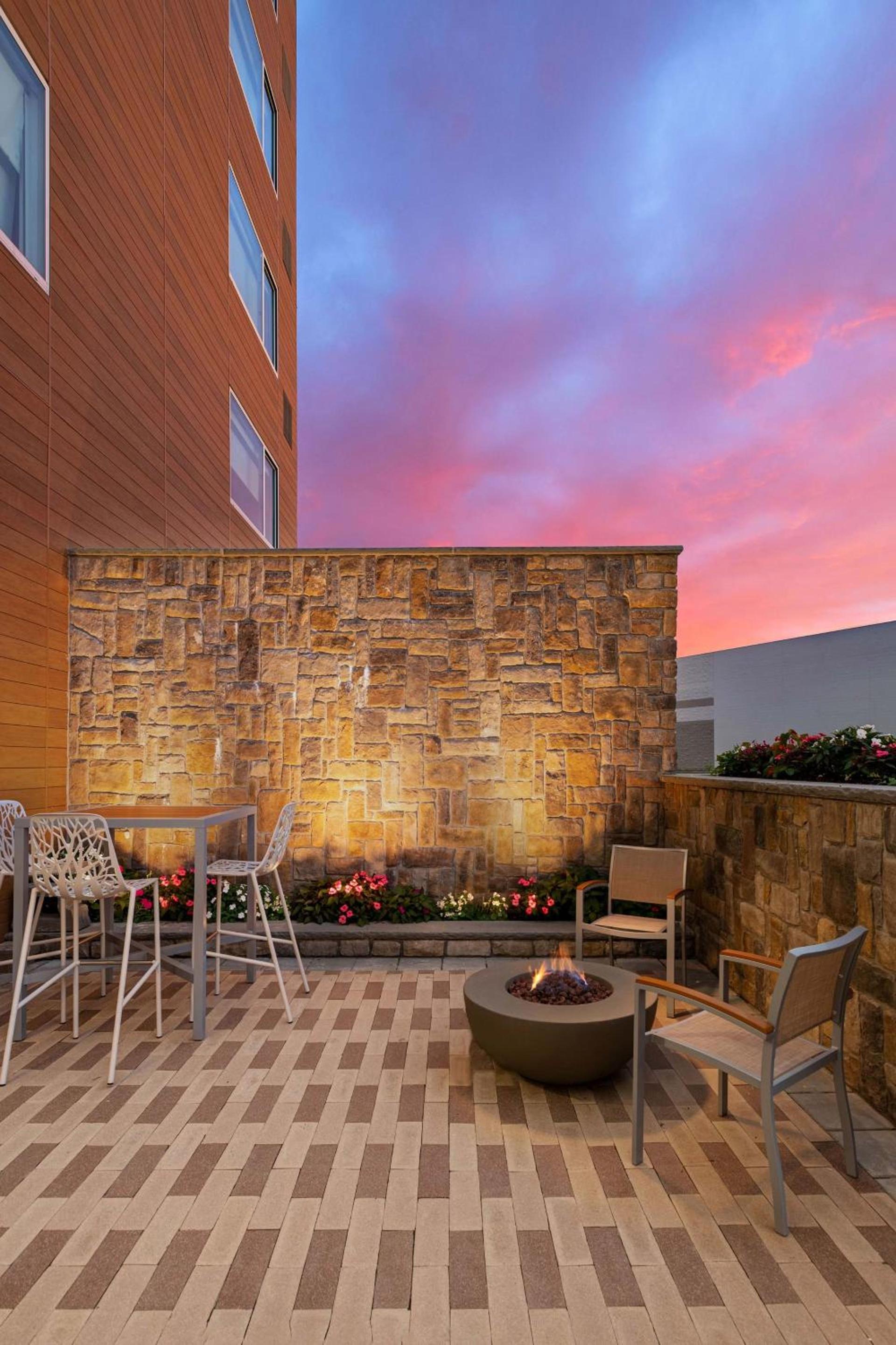 Element by Marriott Spring Valley photo 28