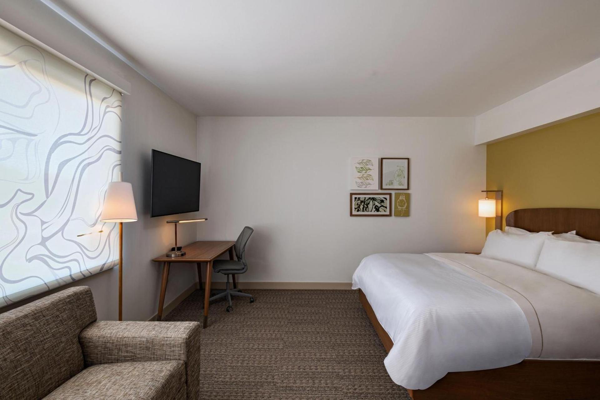Element by Marriott Spring Valley photo 5