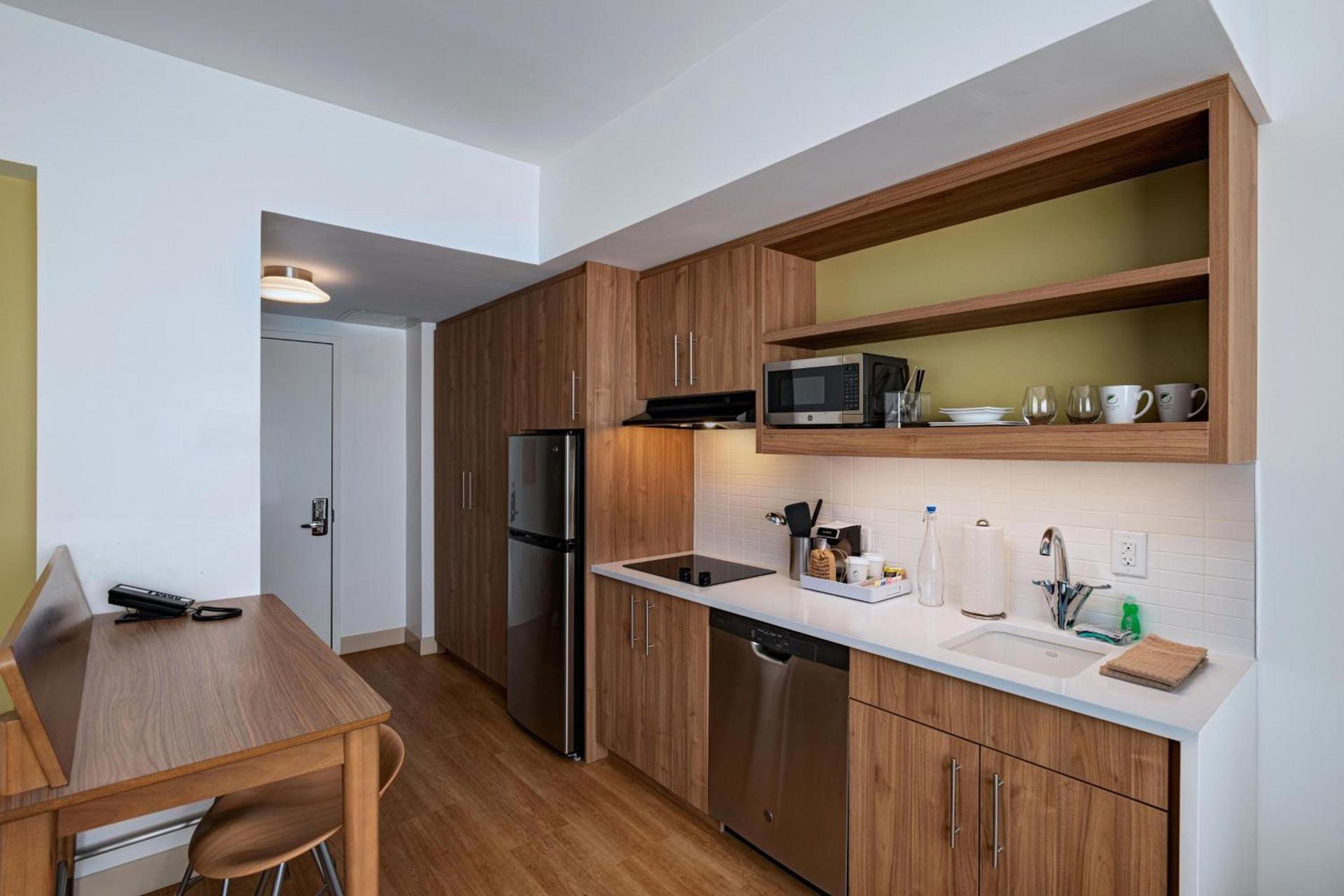 Element by Marriott Spring Valley photo 6