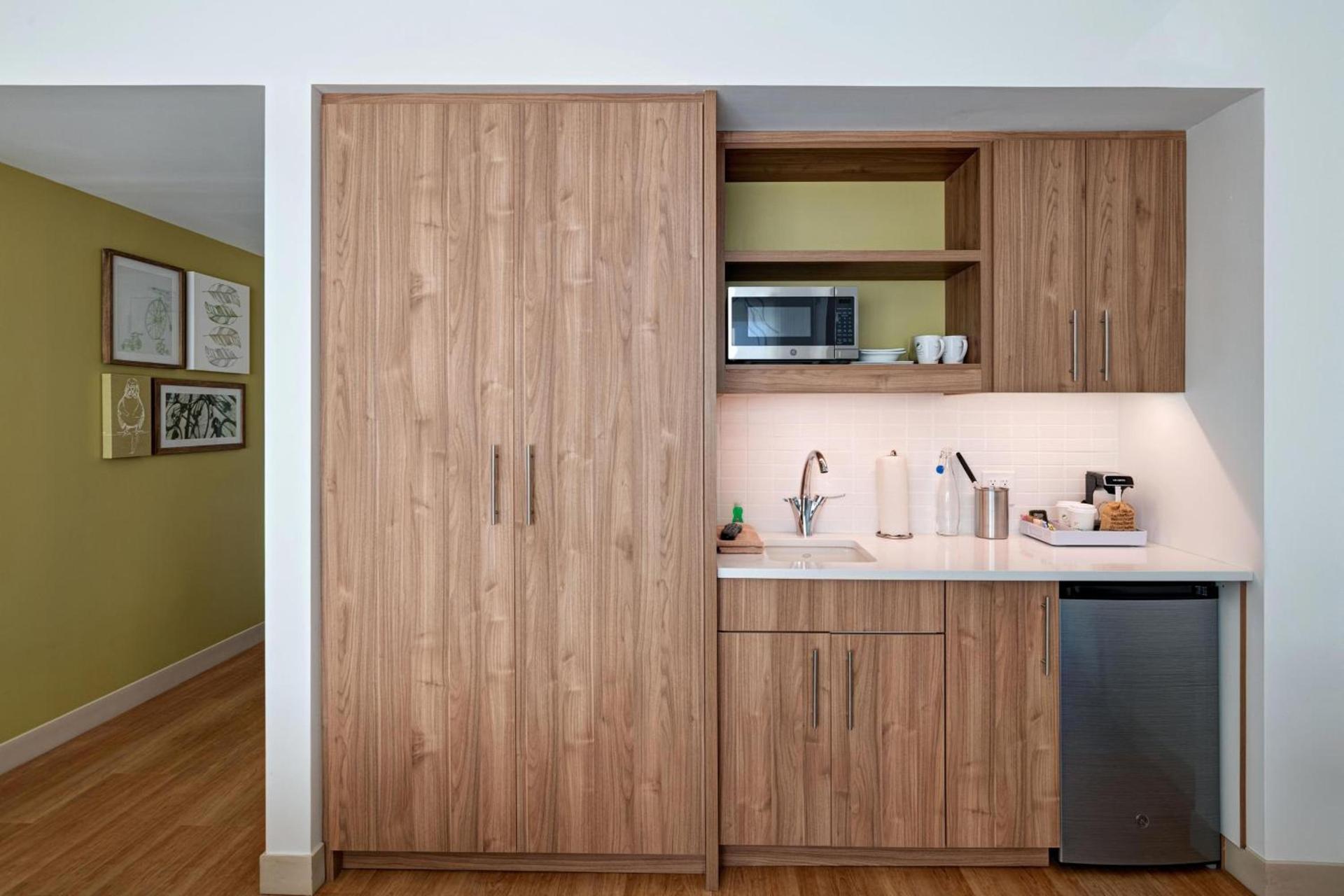 Element by Marriott Spring Valley photo 8