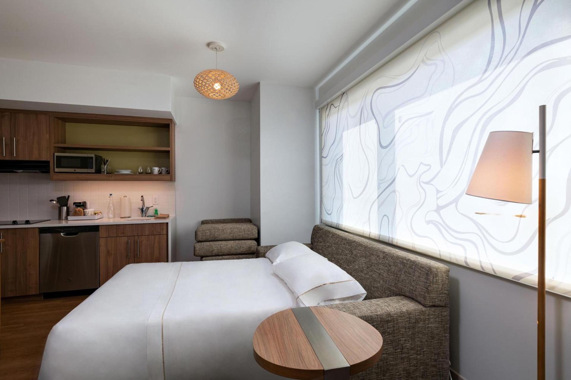 Element by Marriott Spring Valley photo 9