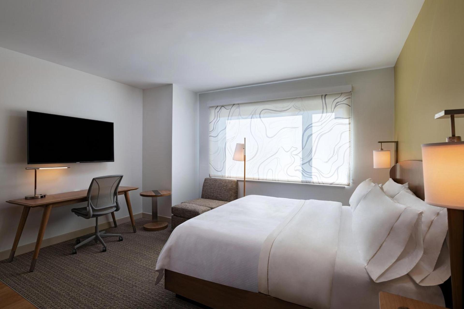 Element by Marriott Spring Valley photo 7