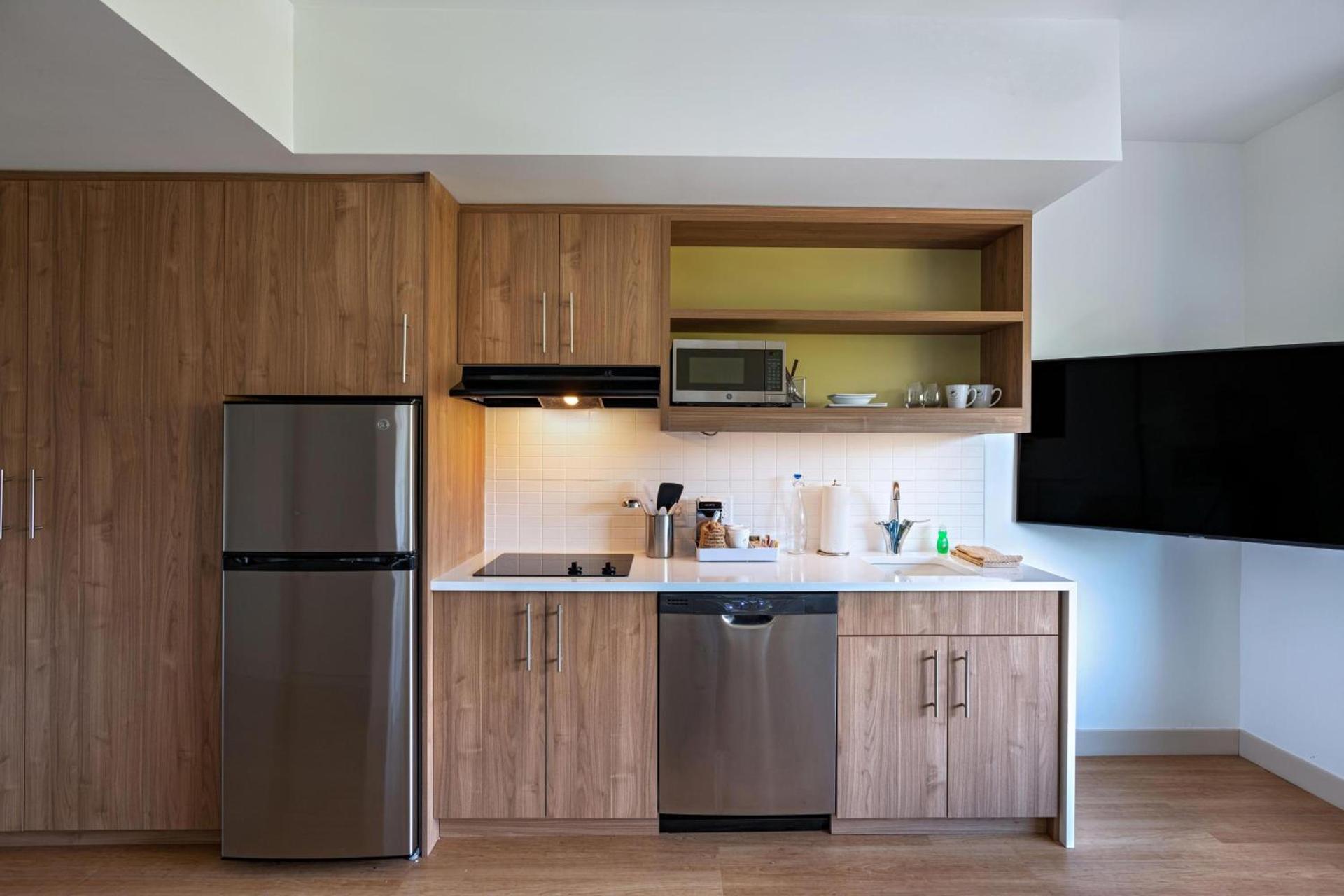 Element by Marriott Spring Valley photo 10
