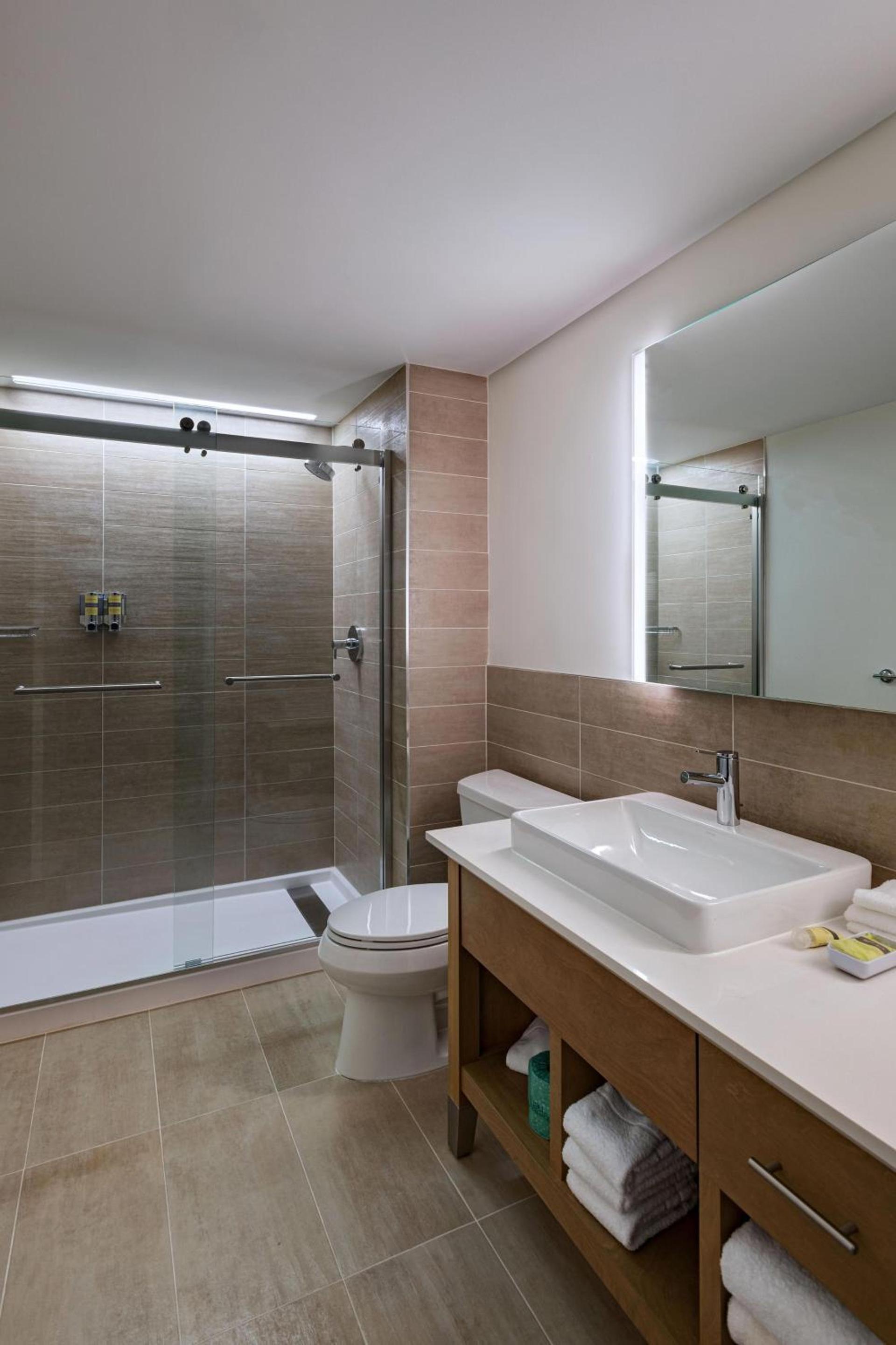 Element by Marriott Spring Valley photo 11