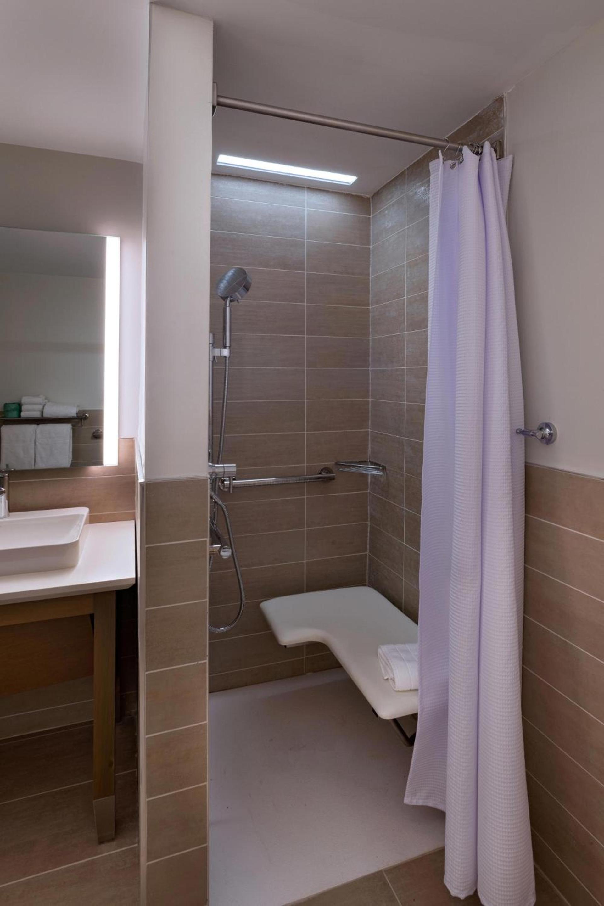 Element by Marriott Spring Valley photo 13
